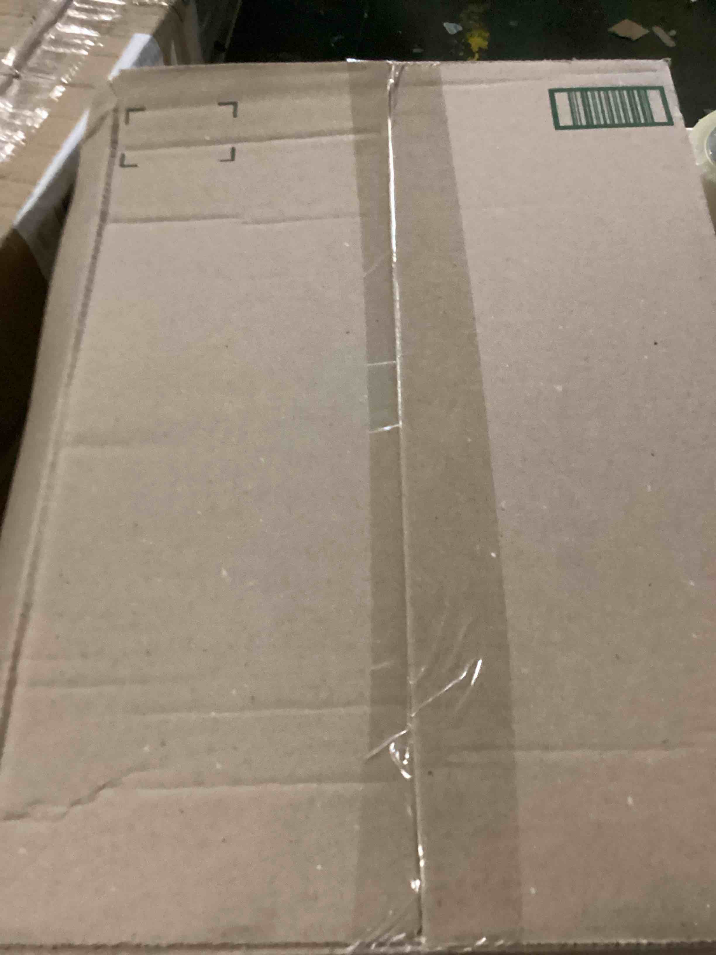 https://s3.amazonaws.com/lotting-images-prod/bidfta/ORG5785764_1715345712577.jpeg