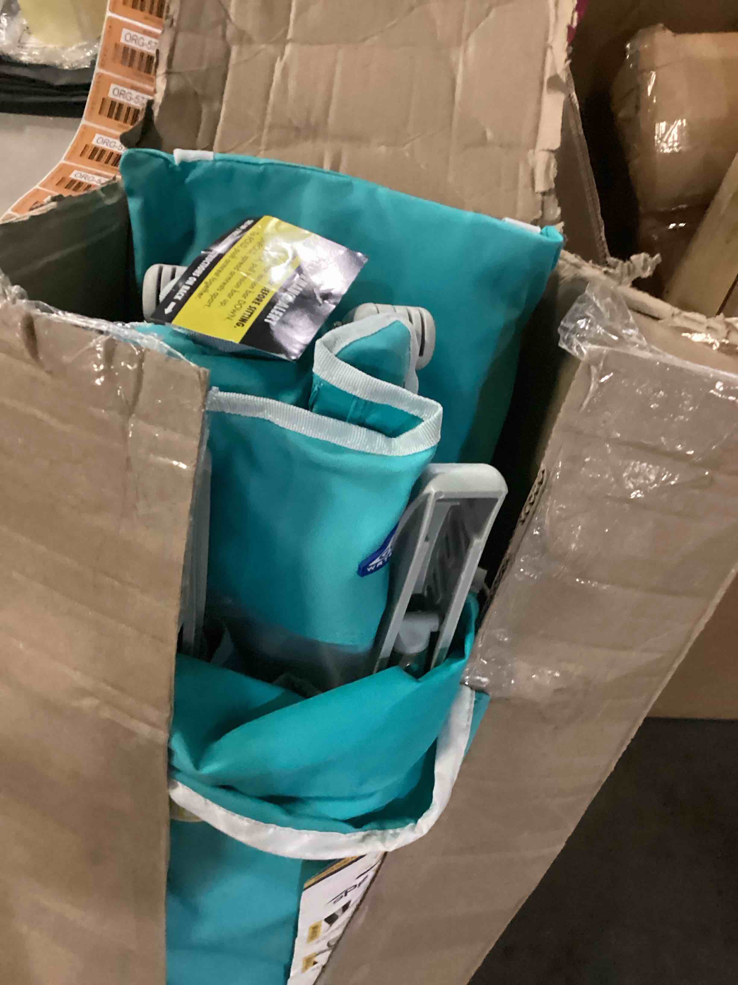 https://s3.amazonaws.com/lotting-images-prod/bidfta/ORG5785861_1715600438031.jpeg