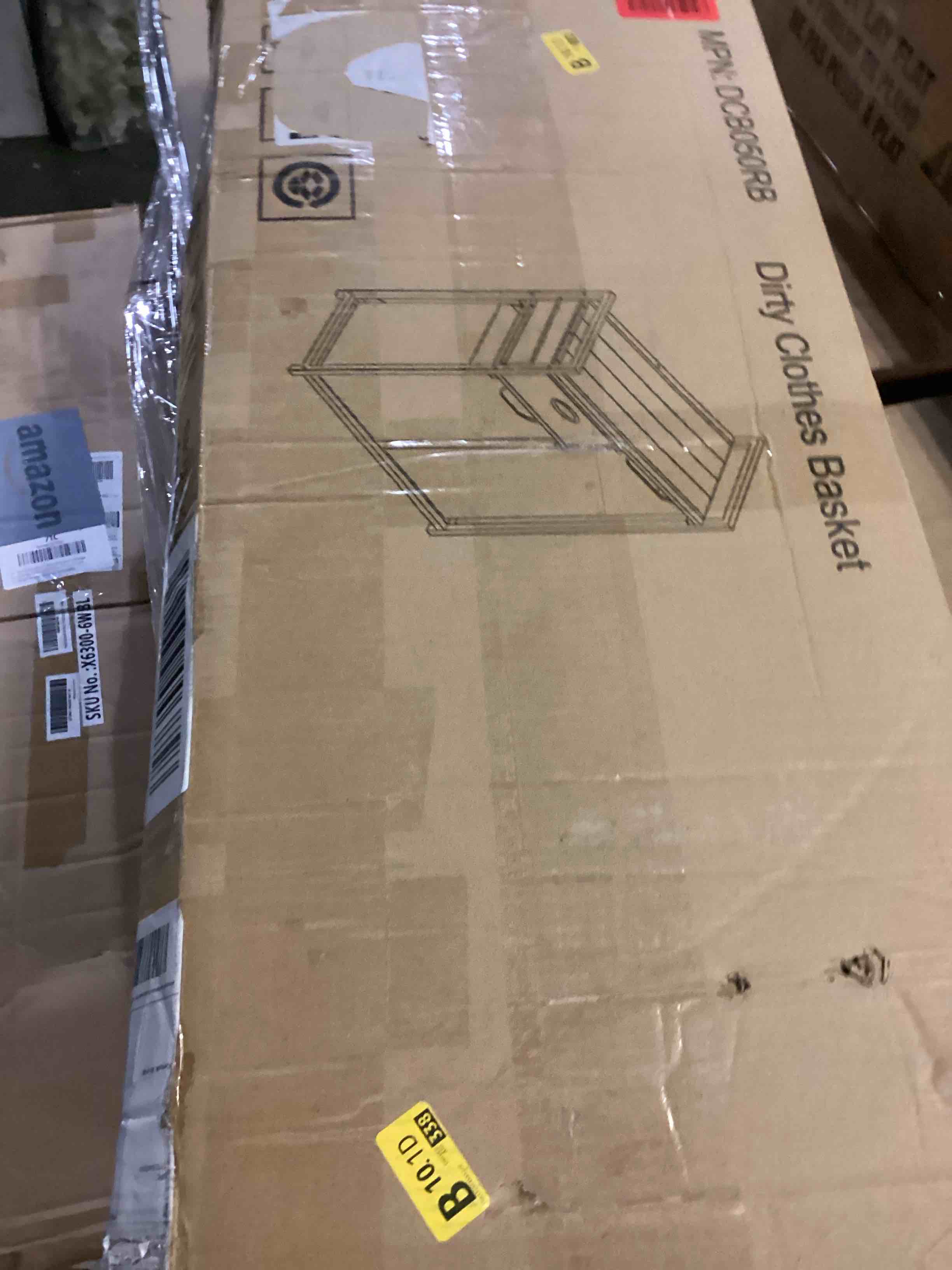 https://s3.amazonaws.com/lotting-images-prod/bidfta/ORG5785882_1715604697553.jpeg