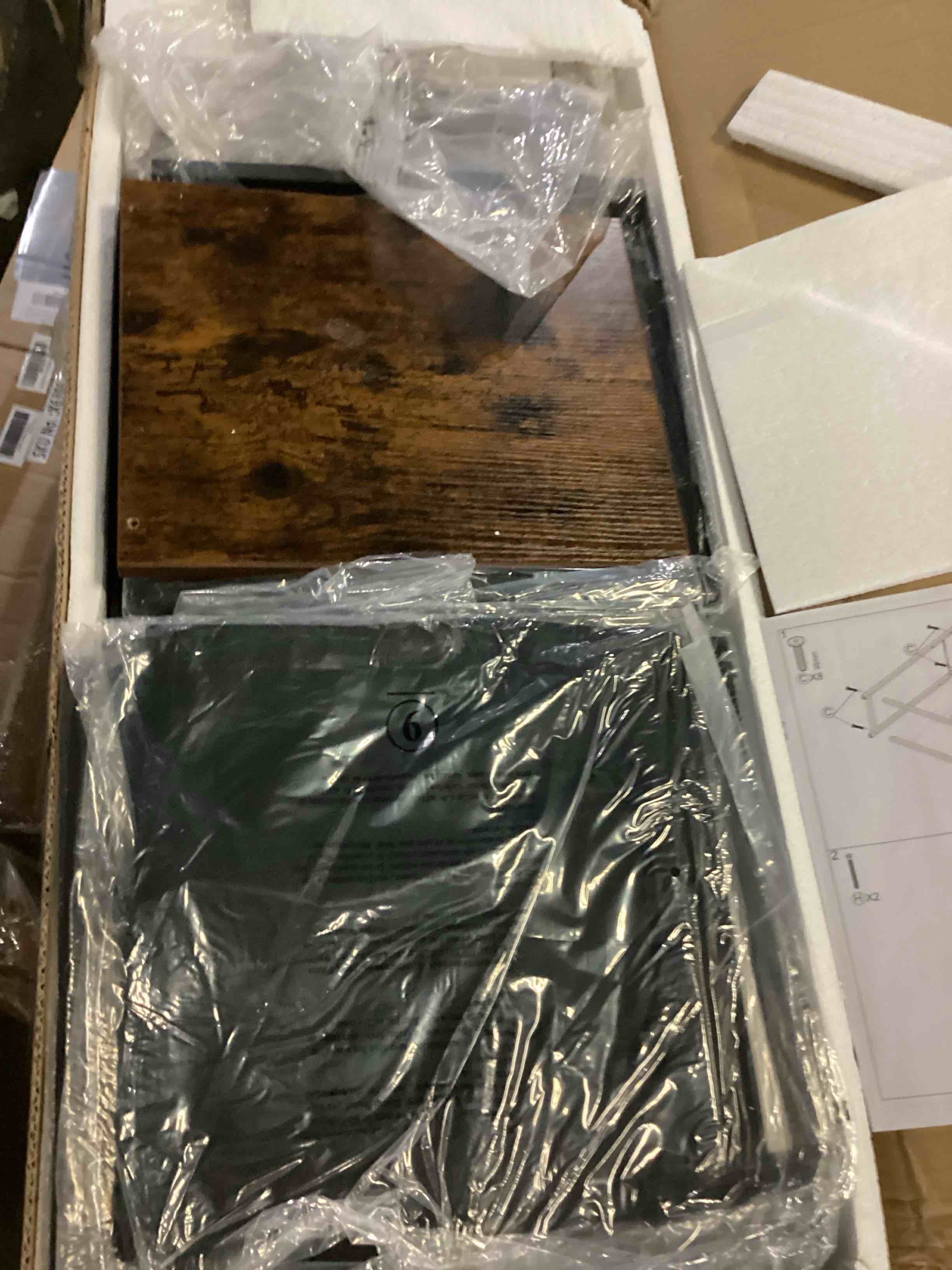 https://s3.amazonaws.com/lotting-images-prod/bidfta/ORG5785882_1715604735649.jpeg