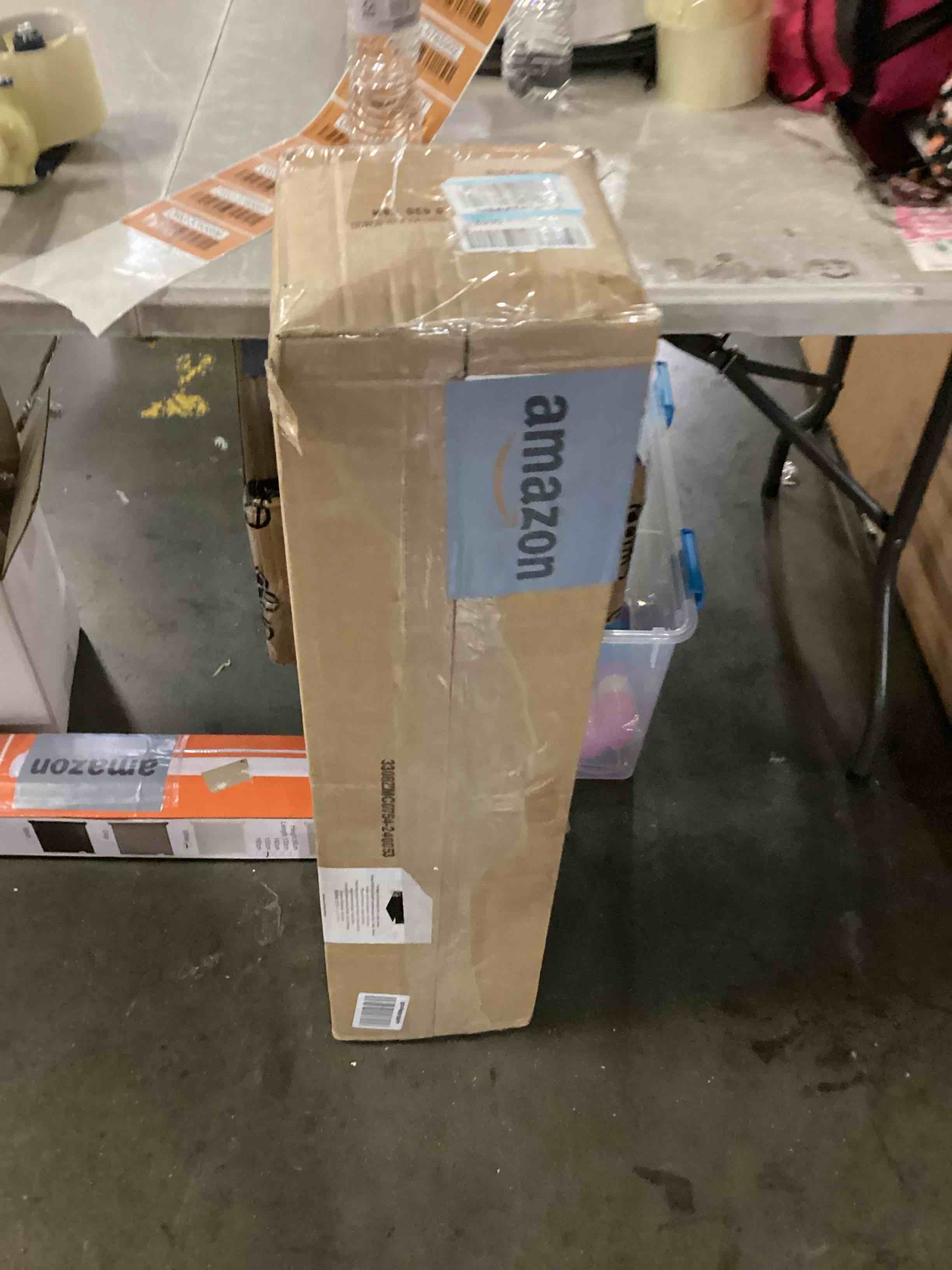 https://s3.amazonaws.com/lotting-images-prod/bidfta/ORG5785895_1715607478695.jpeg