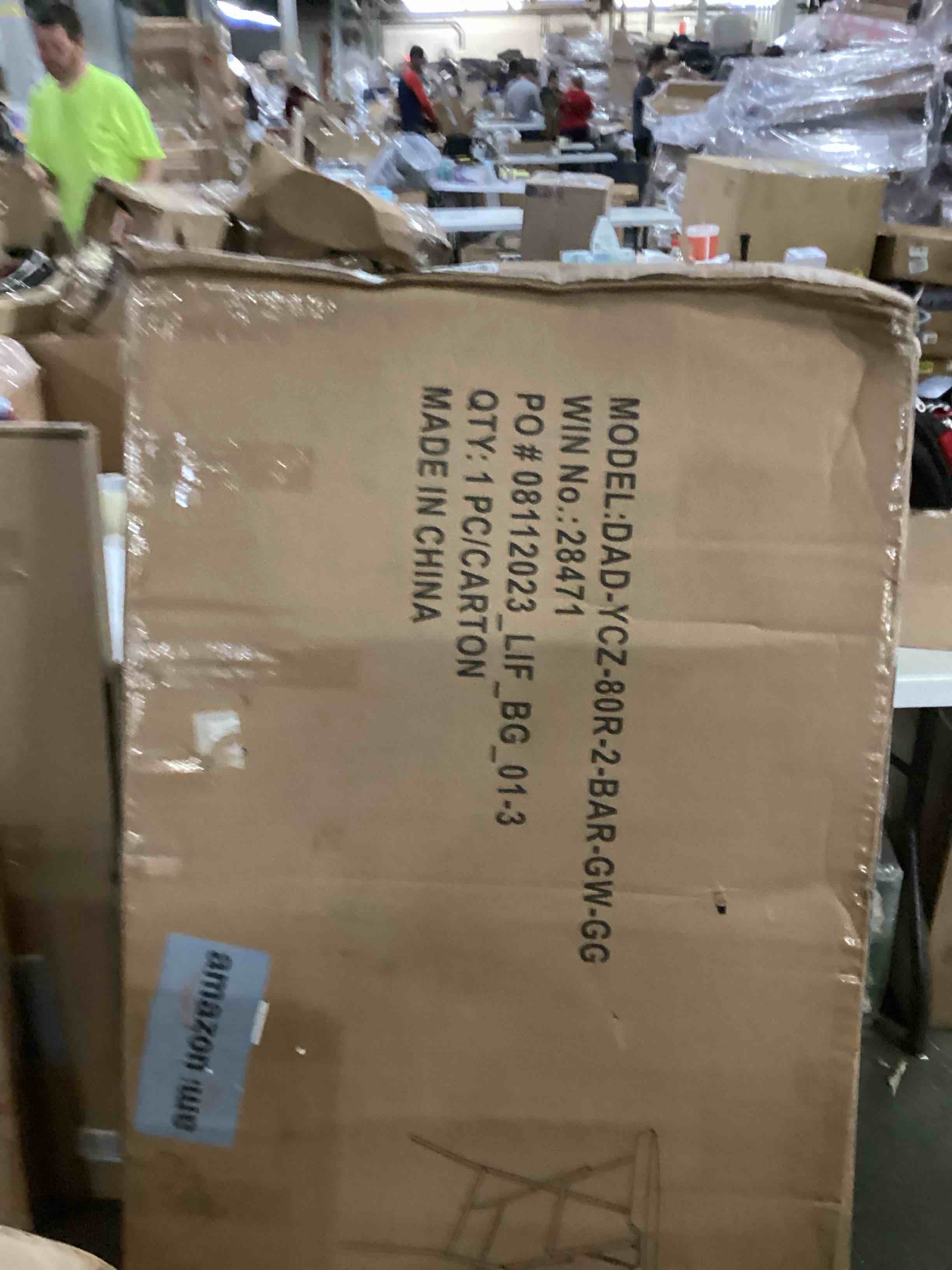 https://s3.amazonaws.com/lotting-images-prod/bidfta/ORG5785928_1715613182487.jpeg