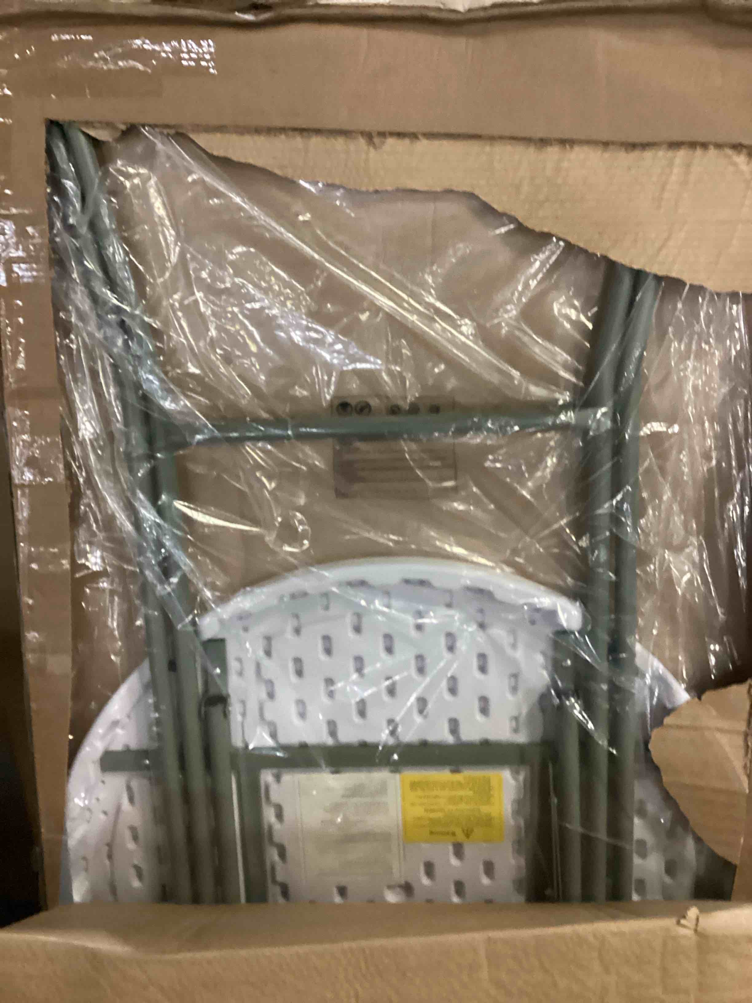 https://s3.amazonaws.com/lotting-images-prod/bidfta/ORG5785928_1715613200730.jpeg