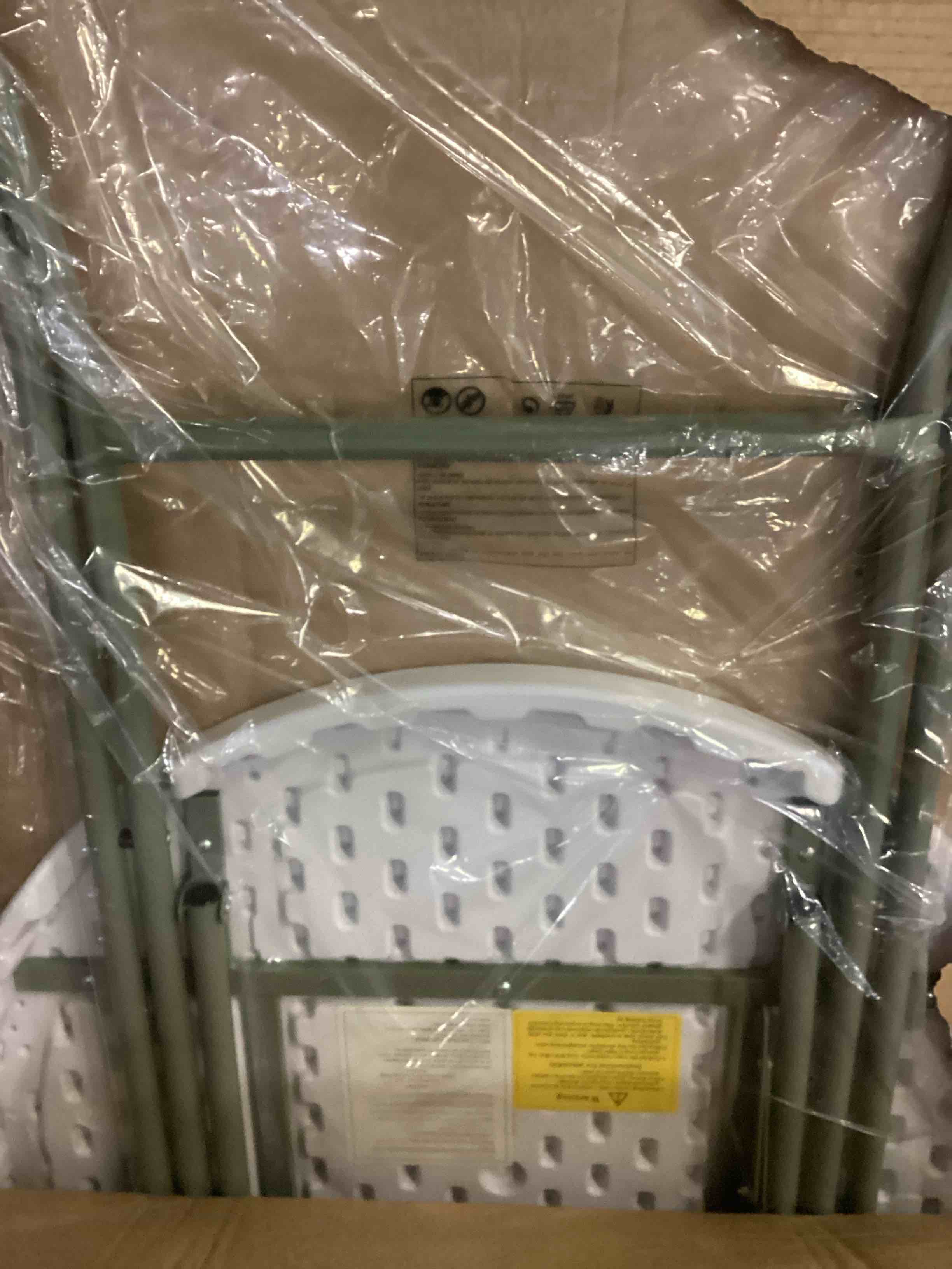 https://s3.amazonaws.com/lotting-images-prod/bidfta/ORG5785928_1715613202412.jpeg