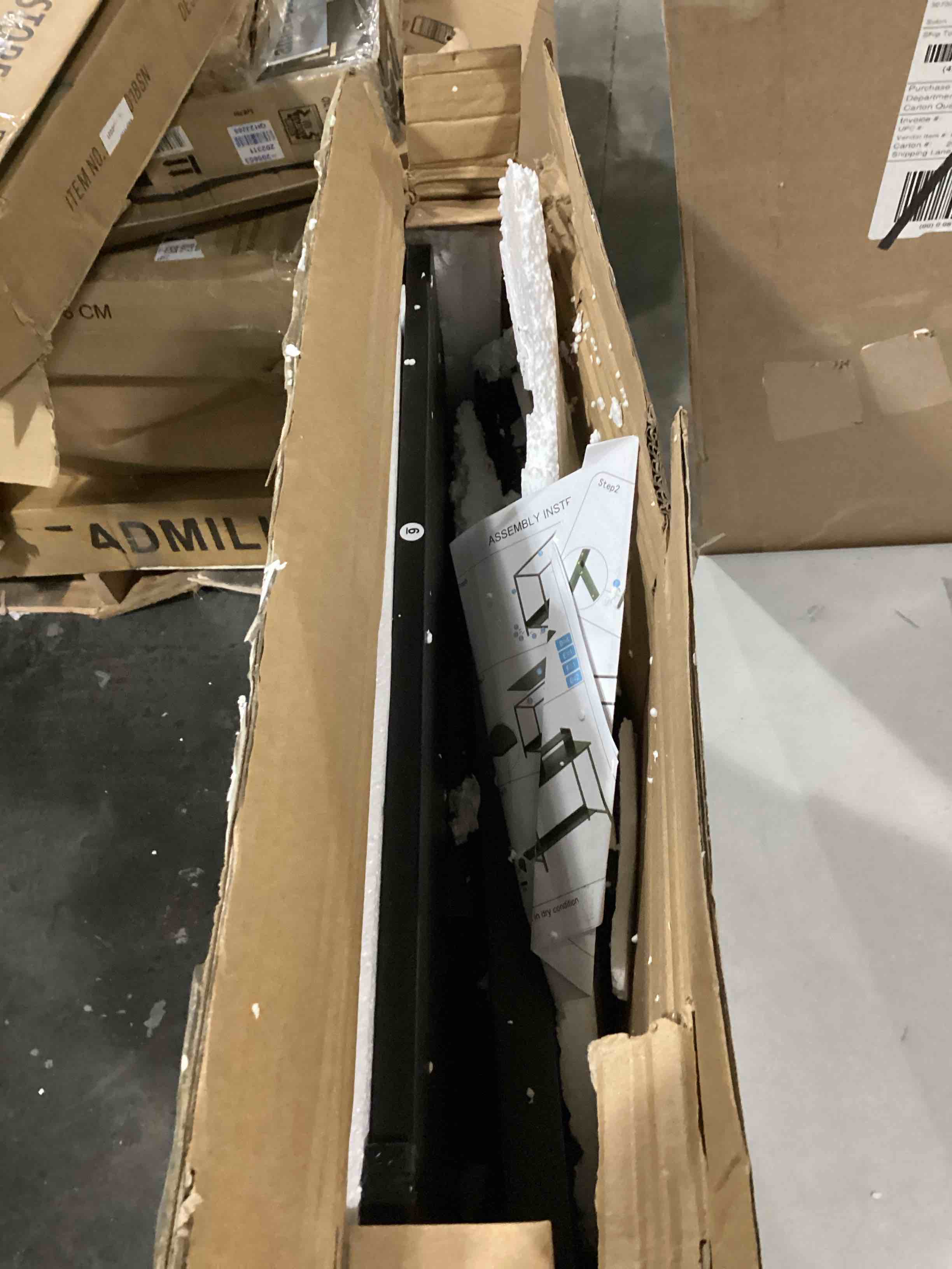 https://s3.amazonaws.com/lotting-images-prod/bidfta/ORG5785943_1710157125805.jpeg