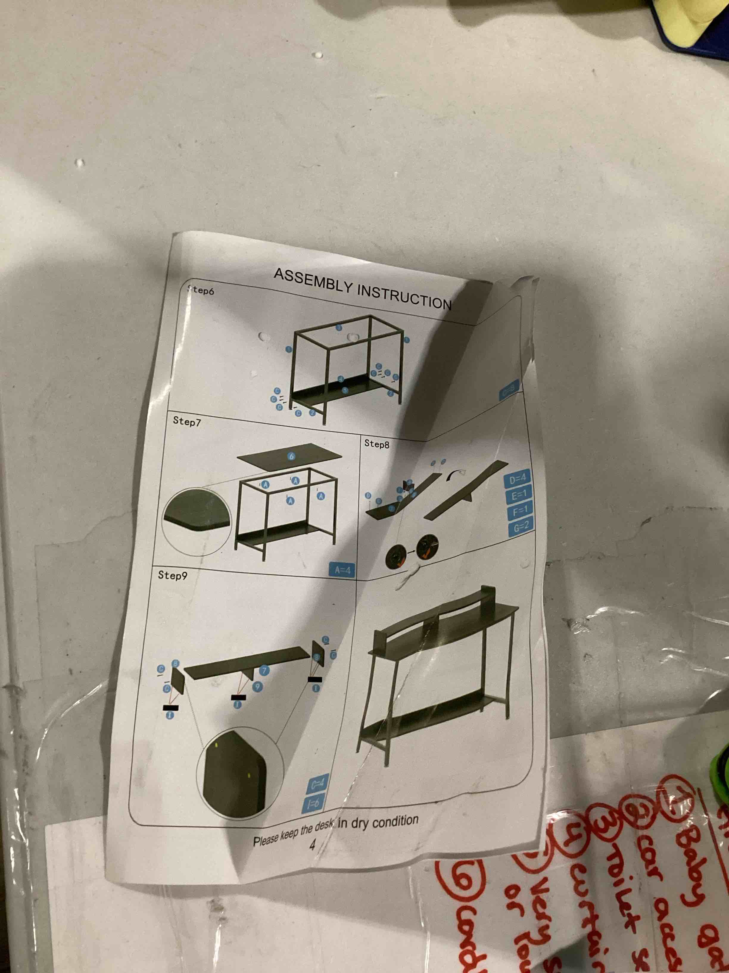 https://s3.amazonaws.com/lotting-images-prod/bidfta/ORG5785943_1710157149511.jpeg