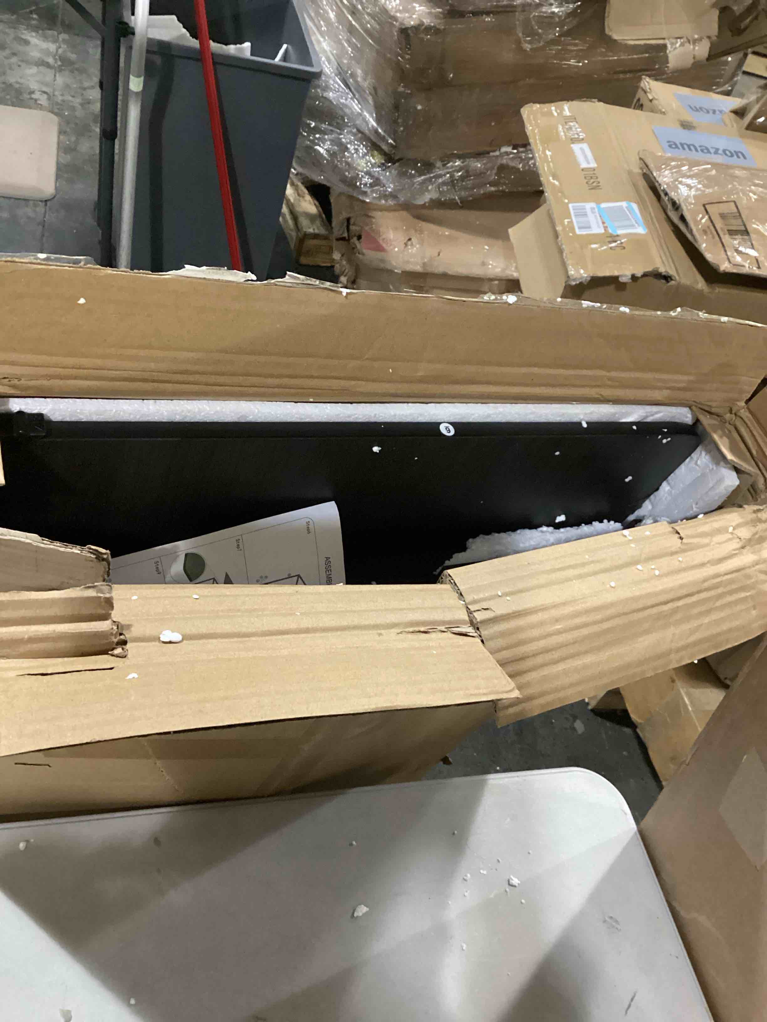 https://s3.amazonaws.com/lotting-images-prod/bidfta/ORG5785943_1710157174342.jpeg