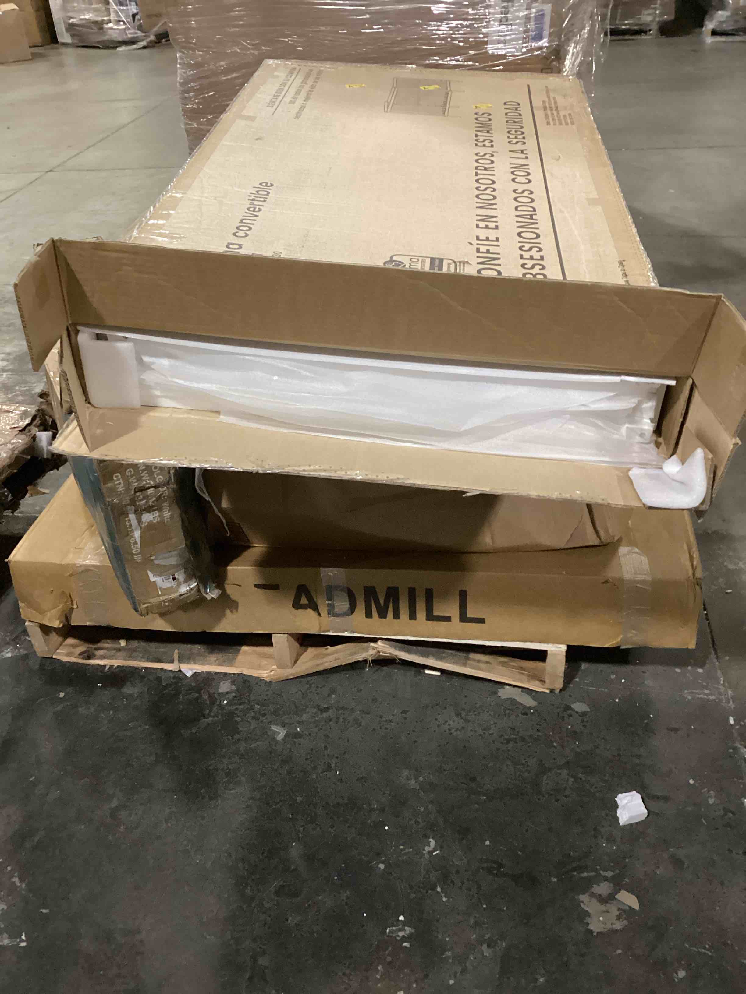https://s3.amazonaws.com/lotting-images-prod/bidfta/ORG5785955_1710160323142.jpeg