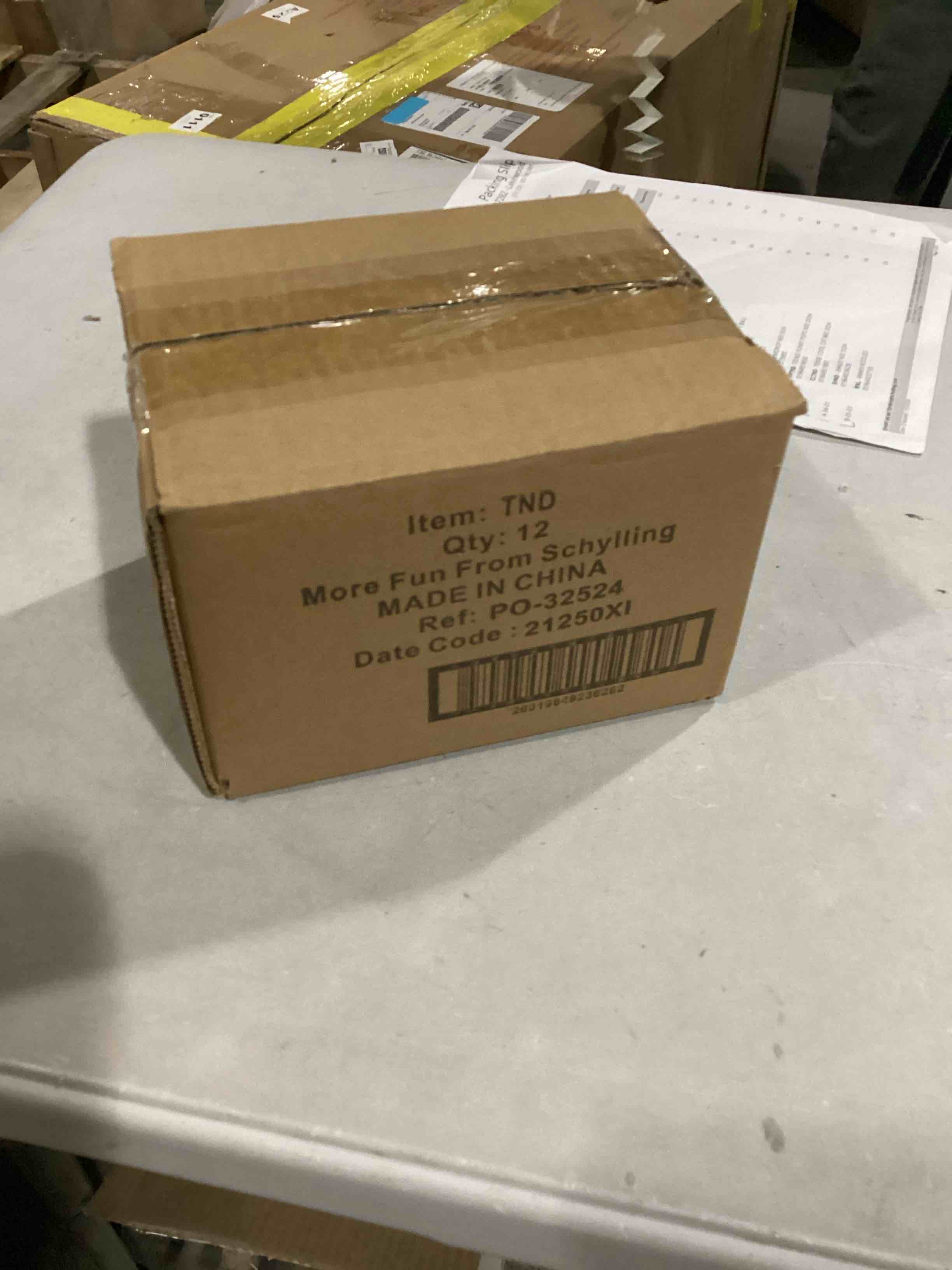 https://s3.amazonaws.com/lotting-images-prod/bidfta/ORG5786019_1710250167037.jpeg