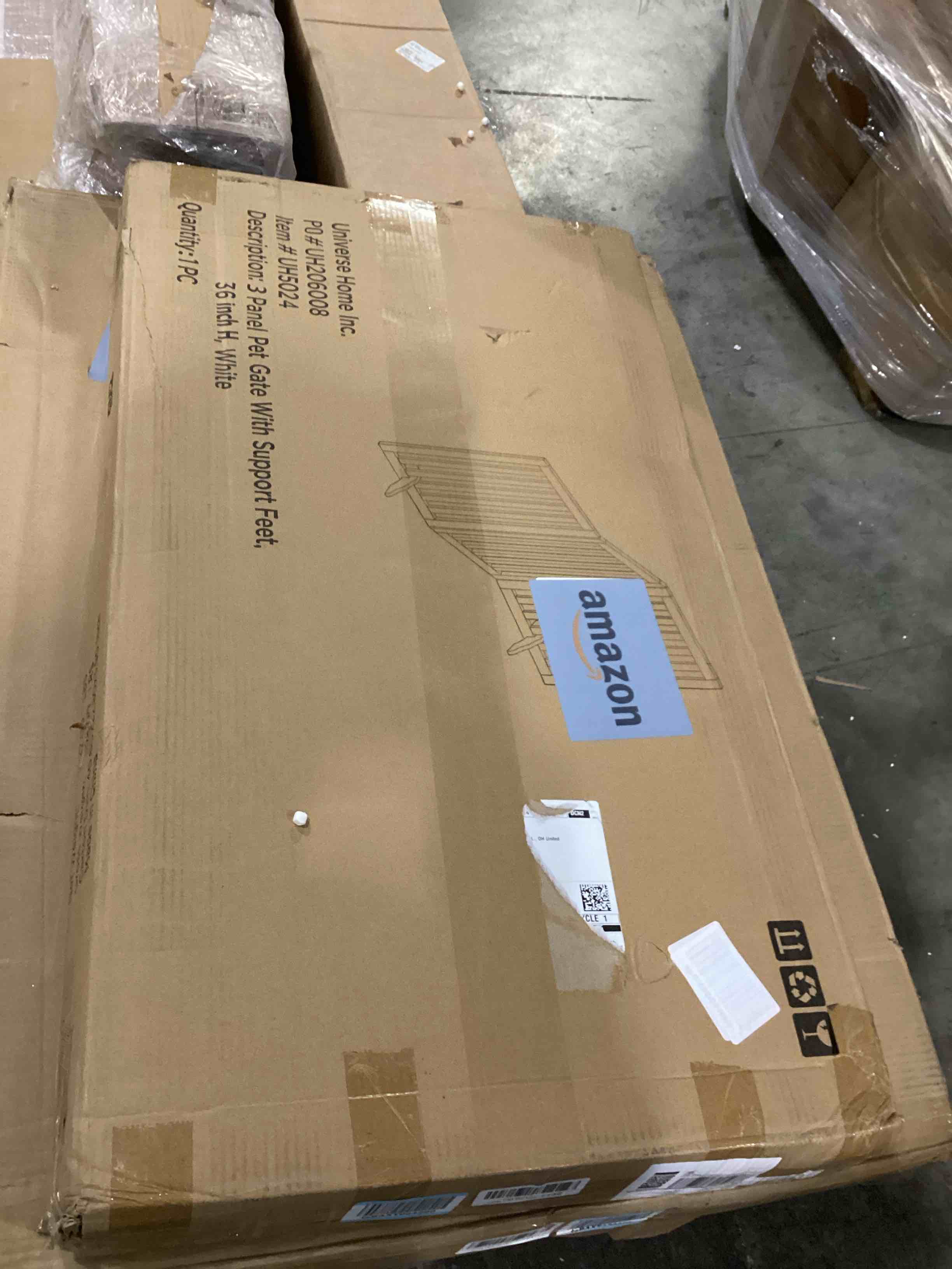 https://s3.amazonaws.com/lotting-images-prod/bidfta/ORG5786167_1710442143706.jpeg