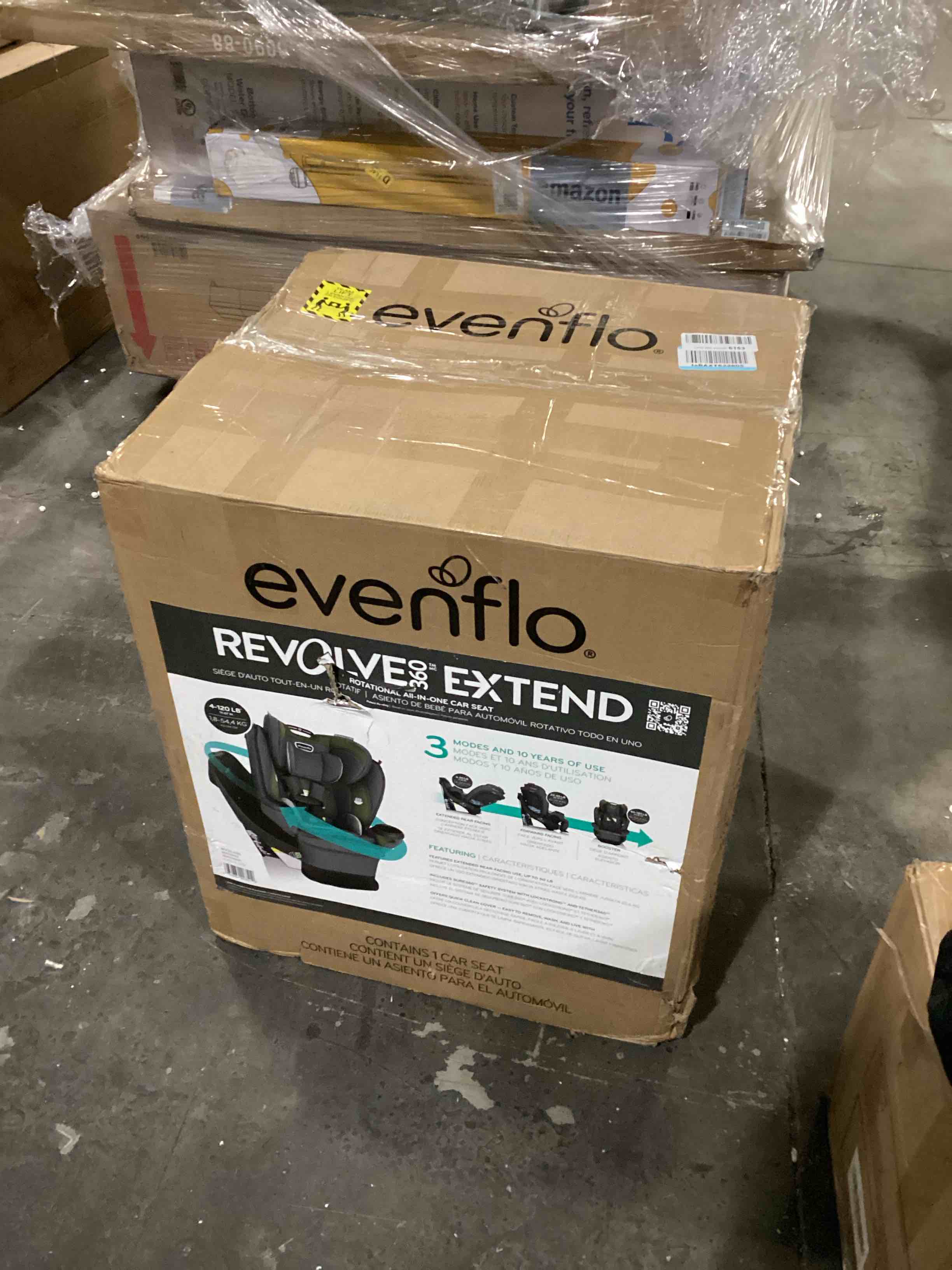 https://s3.amazonaws.com/lotting-images-prod/bidfta/ORG5786184_1710504774741.jpeg