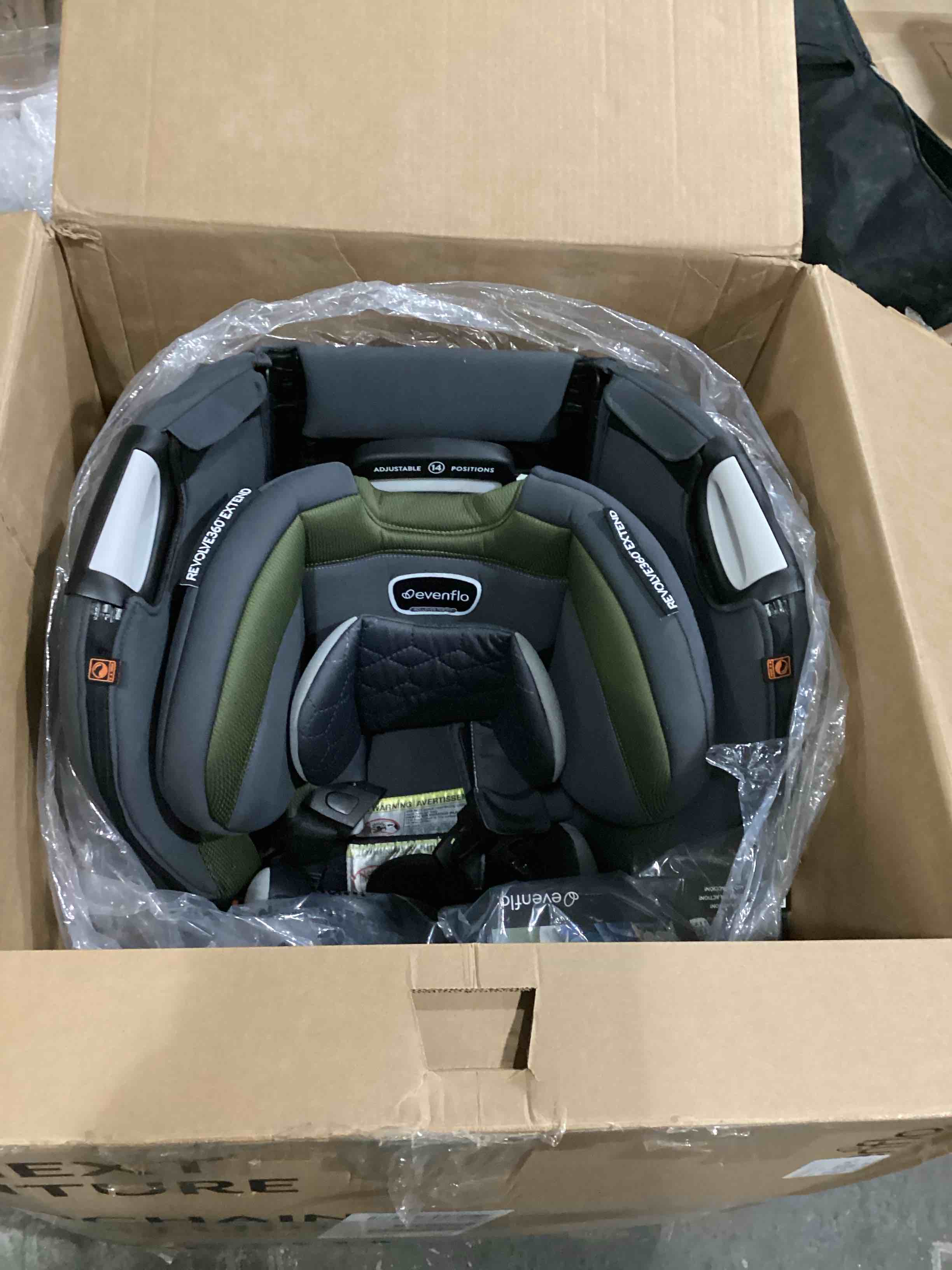 https://s3.amazonaws.com/lotting-images-prod/bidfta/ORG5786184_1710504809037.jpeg