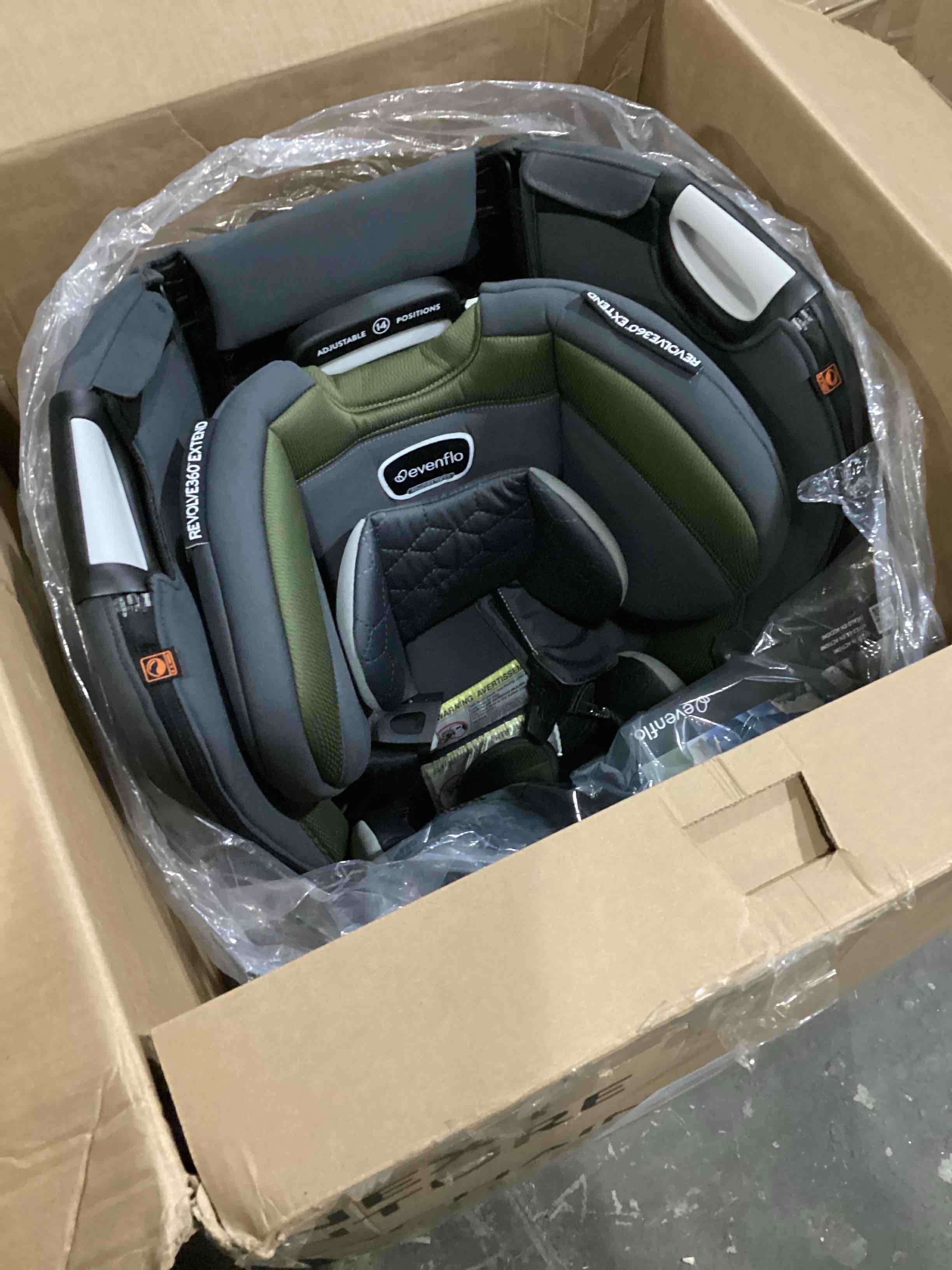 https://s3.amazonaws.com/lotting-images-prod/bidfta/ORG5786184_1710504814432.jpeg