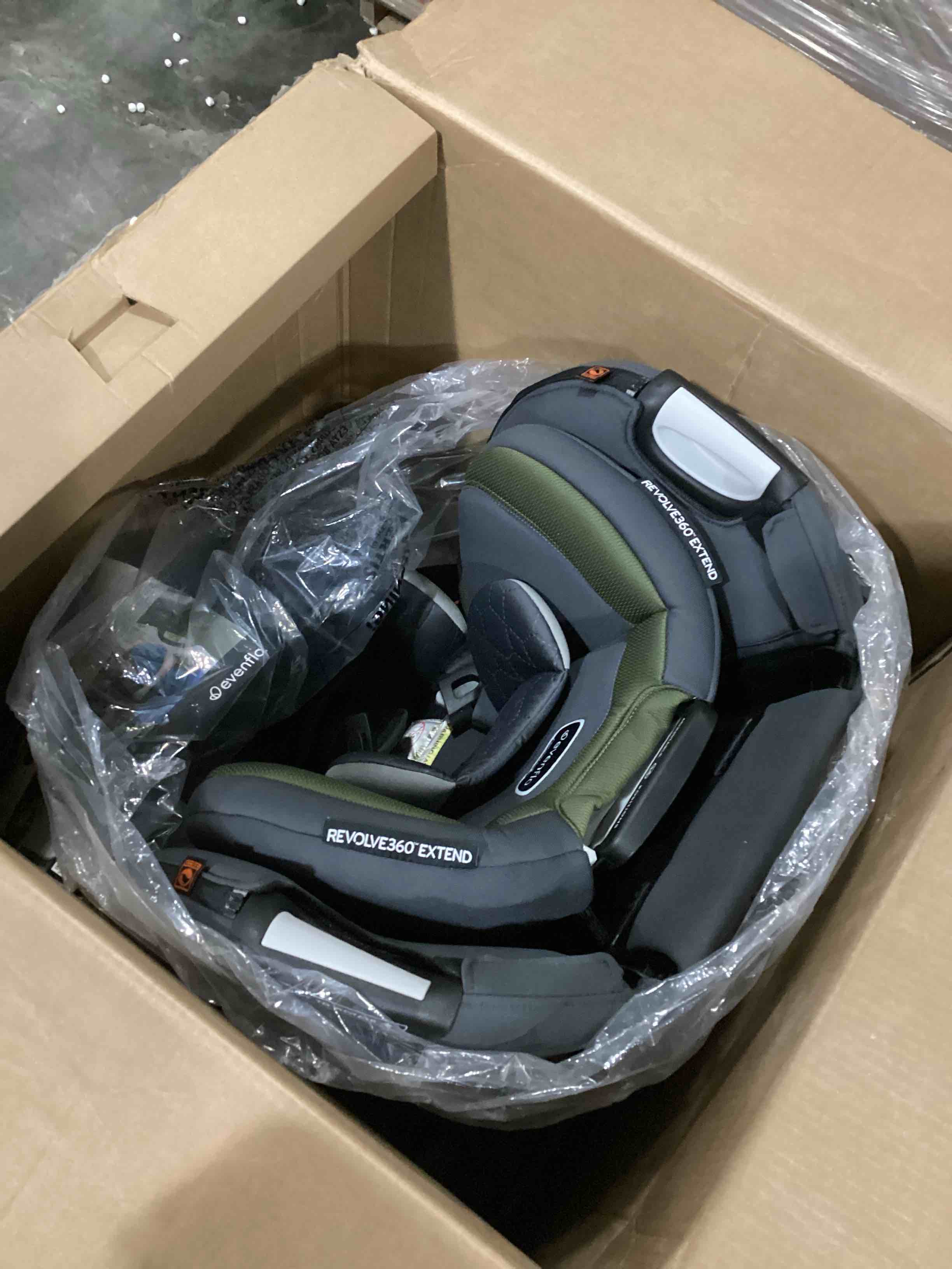 https://s3.amazonaws.com/lotting-images-prod/bidfta/ORG5786184_1710504826054.jpeg