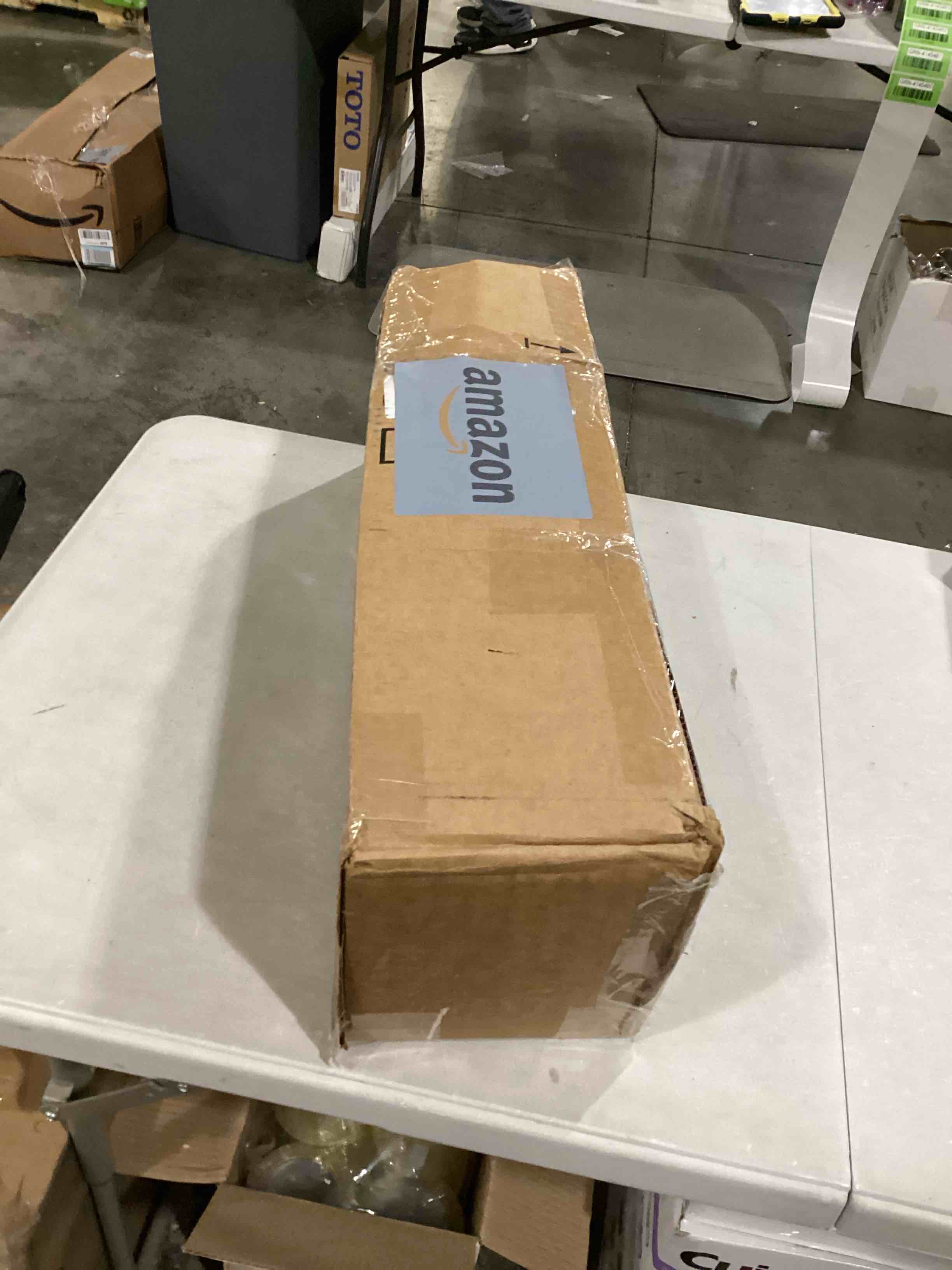 https://s3.amazonaws.com/lotting-images-prod/bidfta/ORG5786199_1710510627172.jpeg