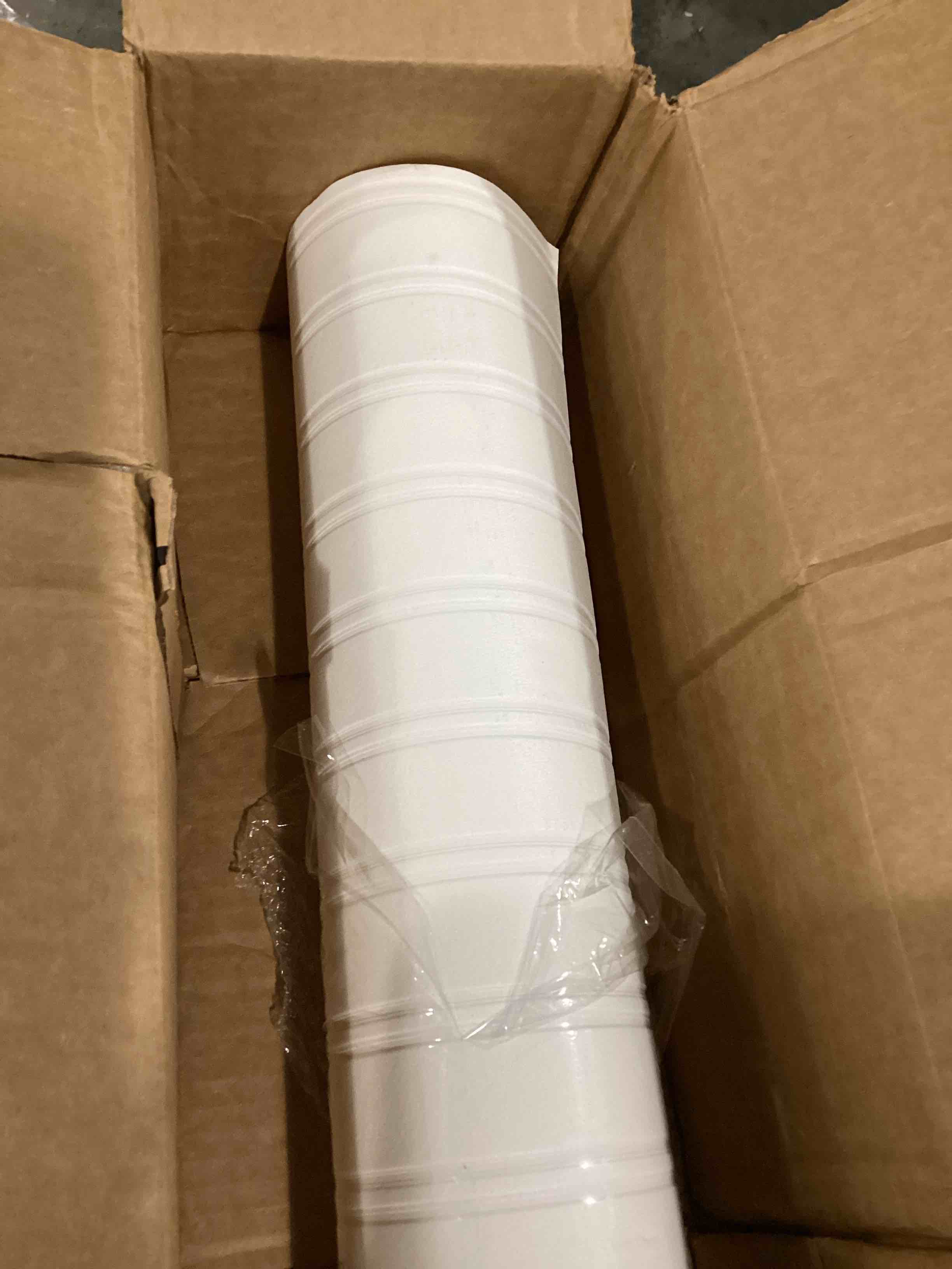 https://s3.amazonaws.com/lotting-images-prod/bidfta/ORG5786199_1710510680886.jpeg