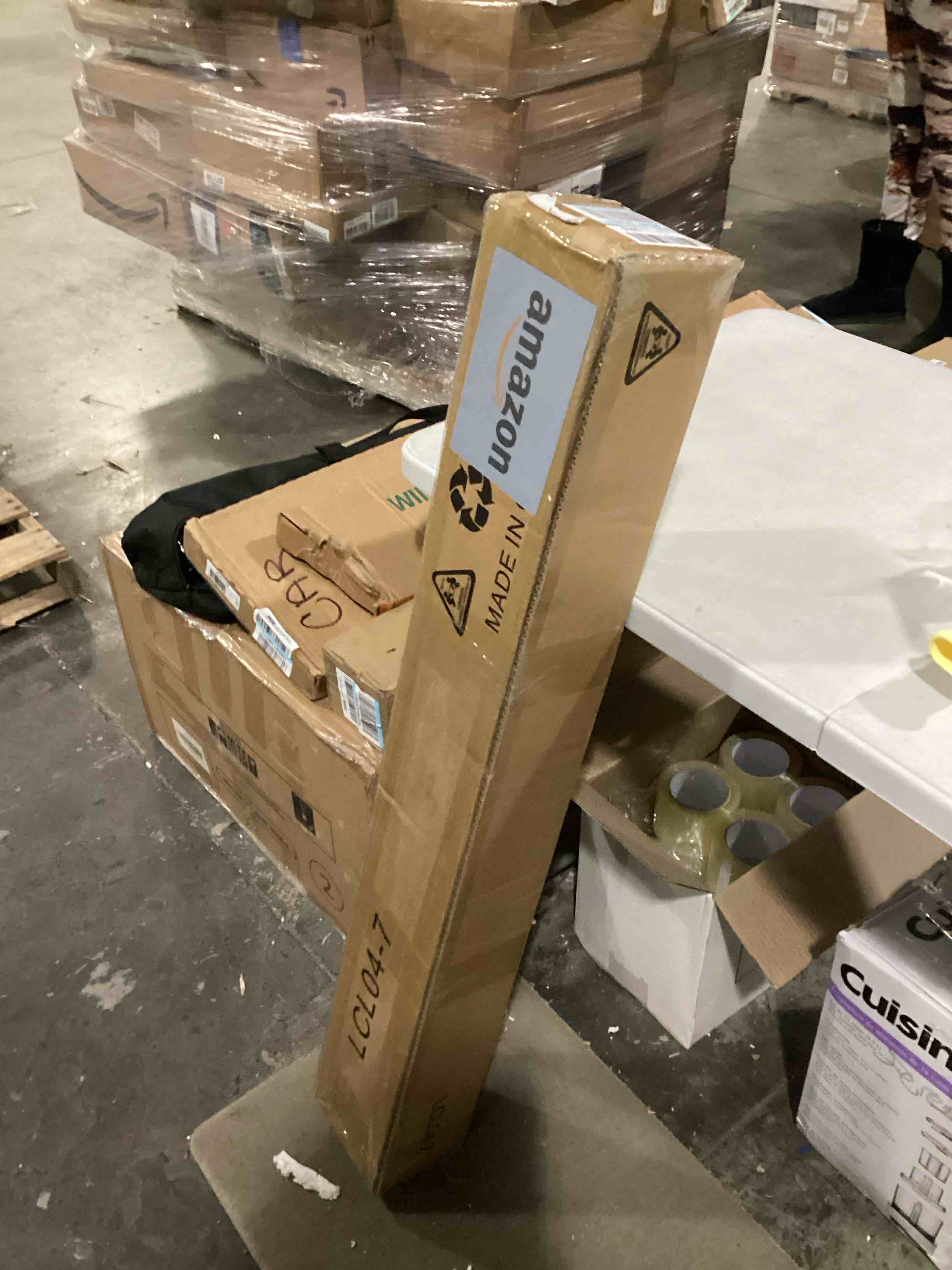 https://s3.amazonaws.com/lotting-images-prod/bidfta/ORG5786221_1710521369962.jpeg