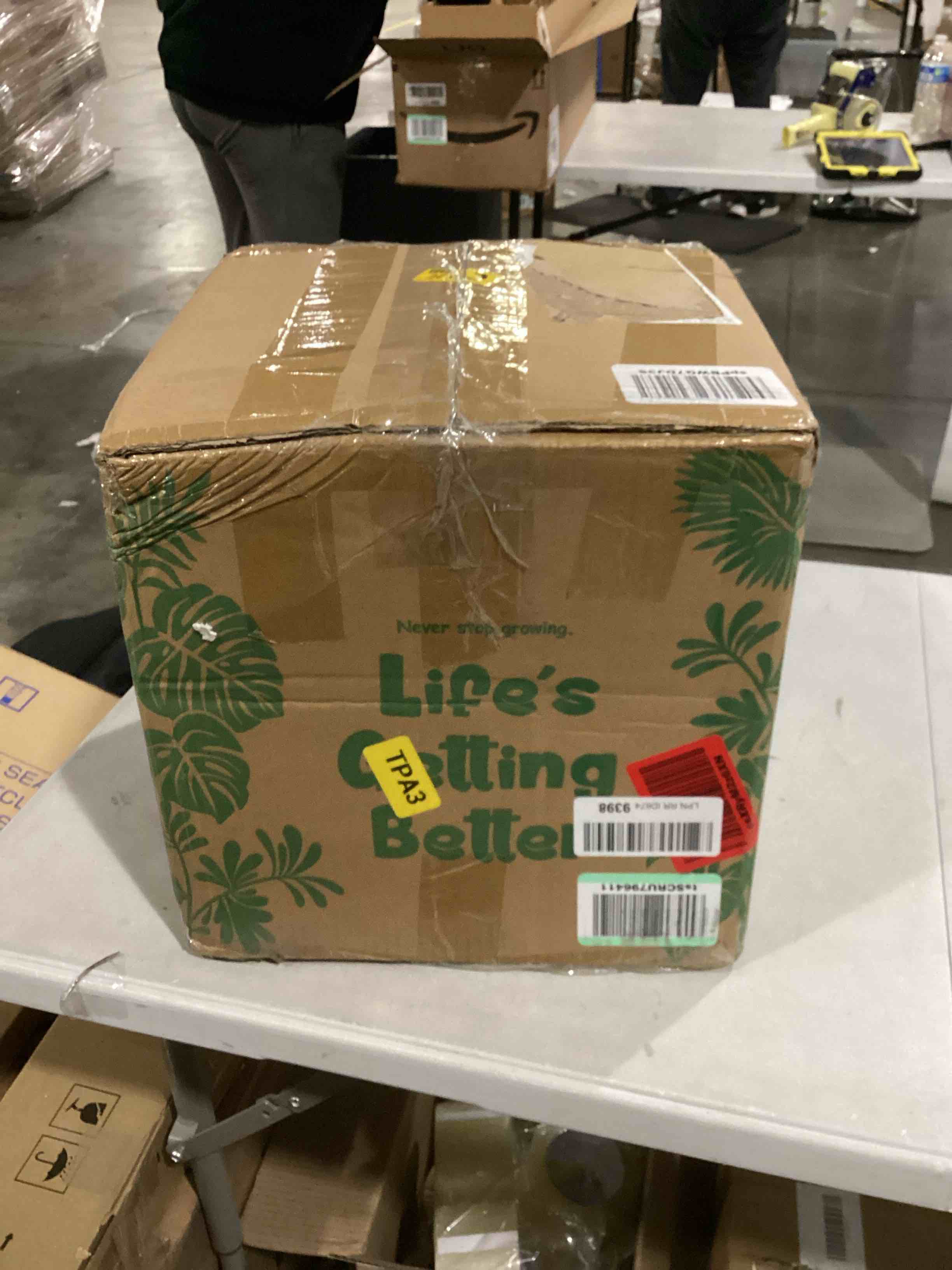 https://s3.amazonaws.com/lotting-images-prod/bidfta/ORG5786255_1710594127233.jpeg