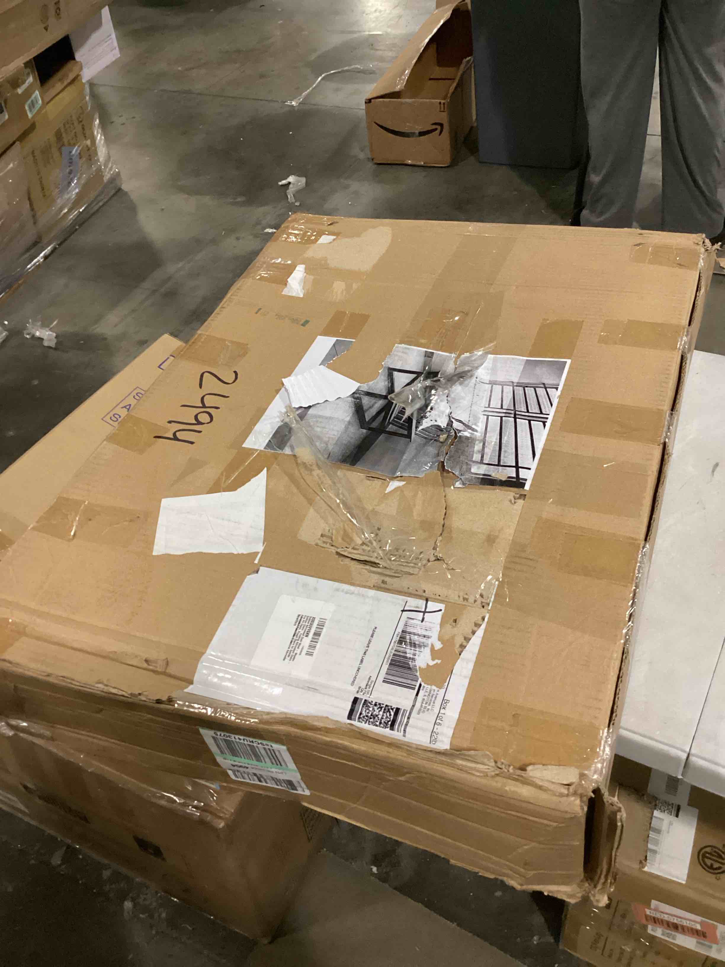 https://s3.amazonaws.com/lotting-images-prod/bidfta/ORG5786258_1710594749203.jpeg