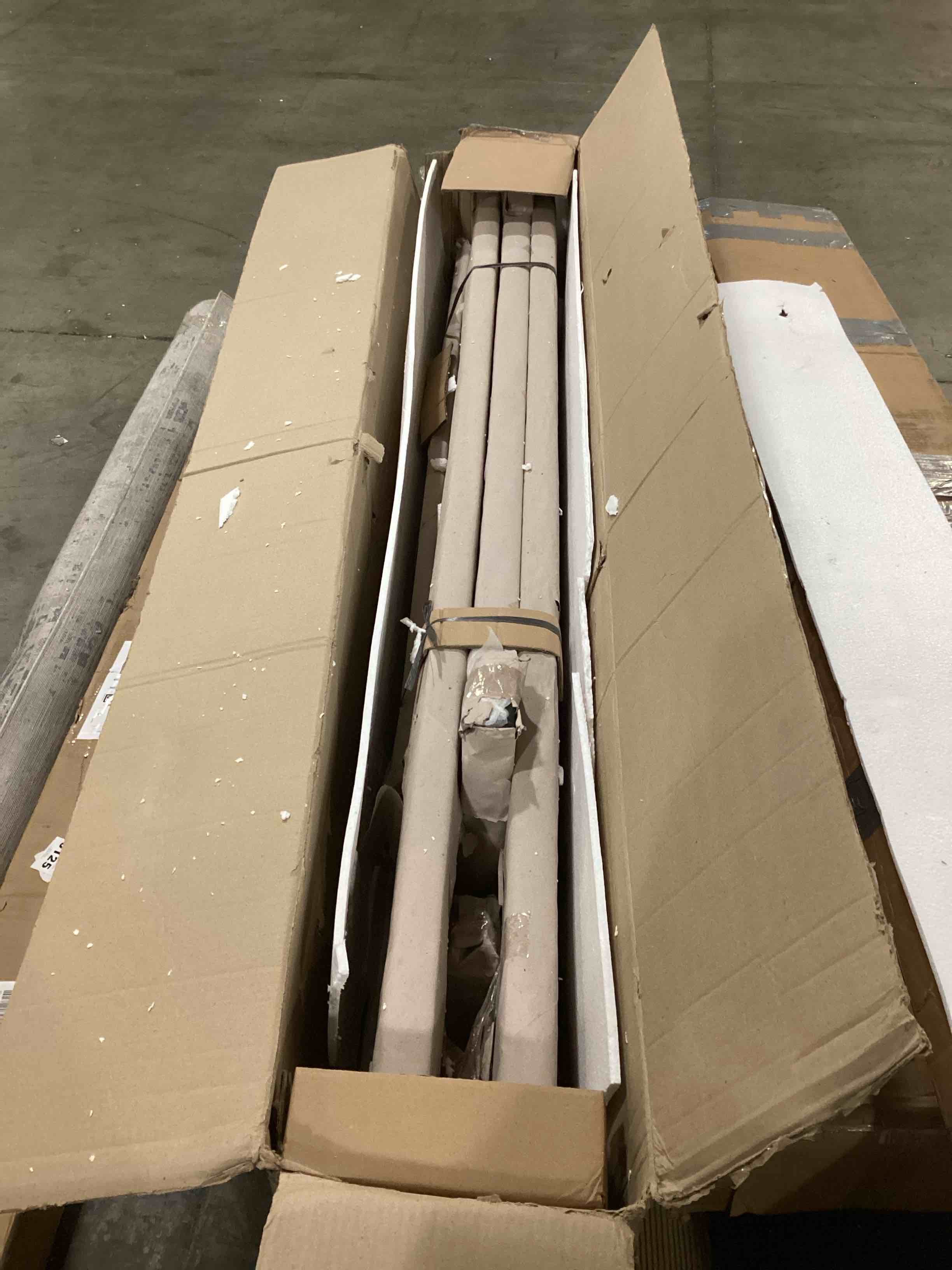 https://s3.amazonaws.com/lotting-images-prod/bidfta/ORG5786509_1711564206100.jpeg
