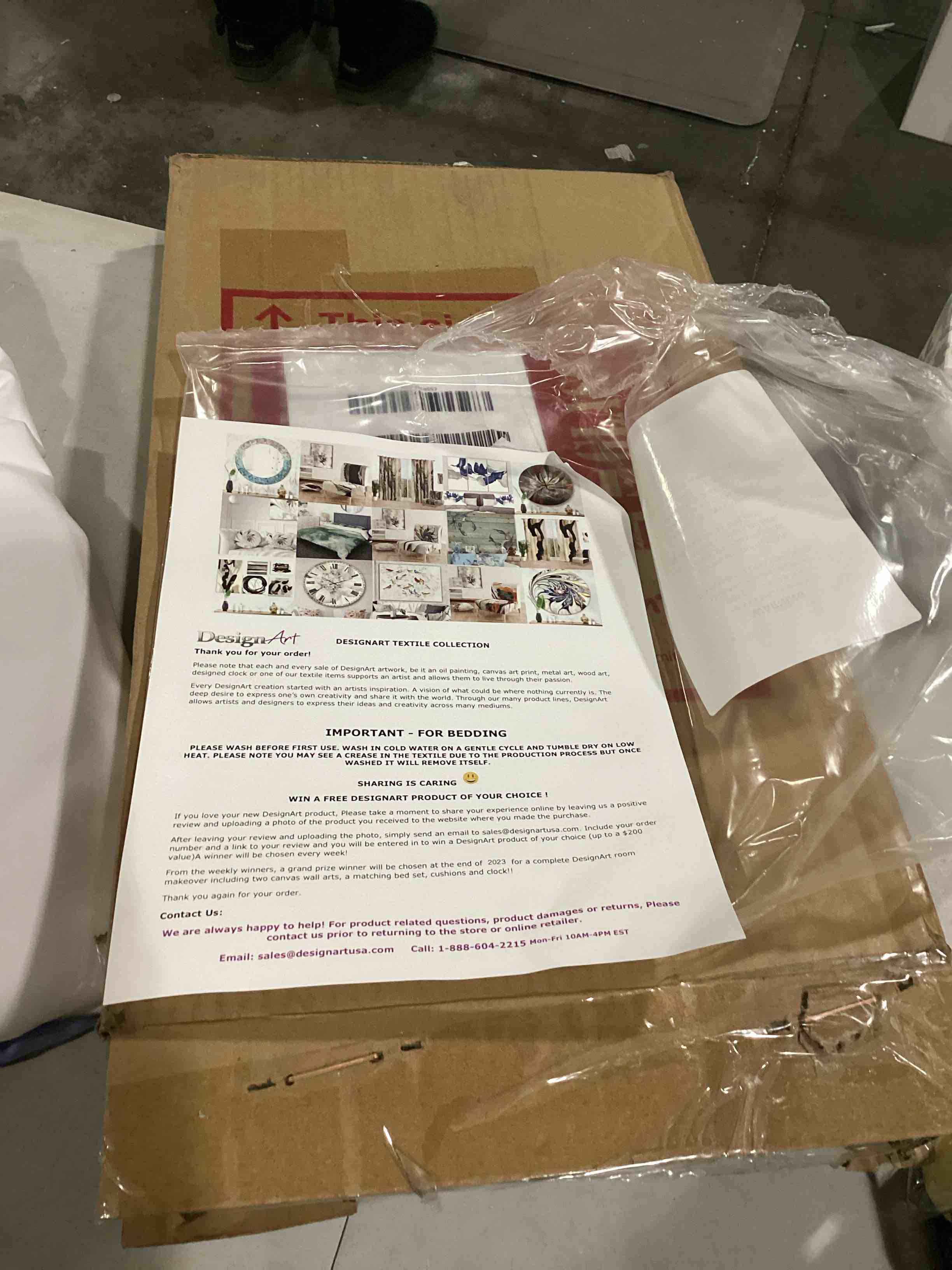 https://s3.amazonaws.com/lotting-images-prod/bidfta/ORG5786517_1711637545529.jpeg