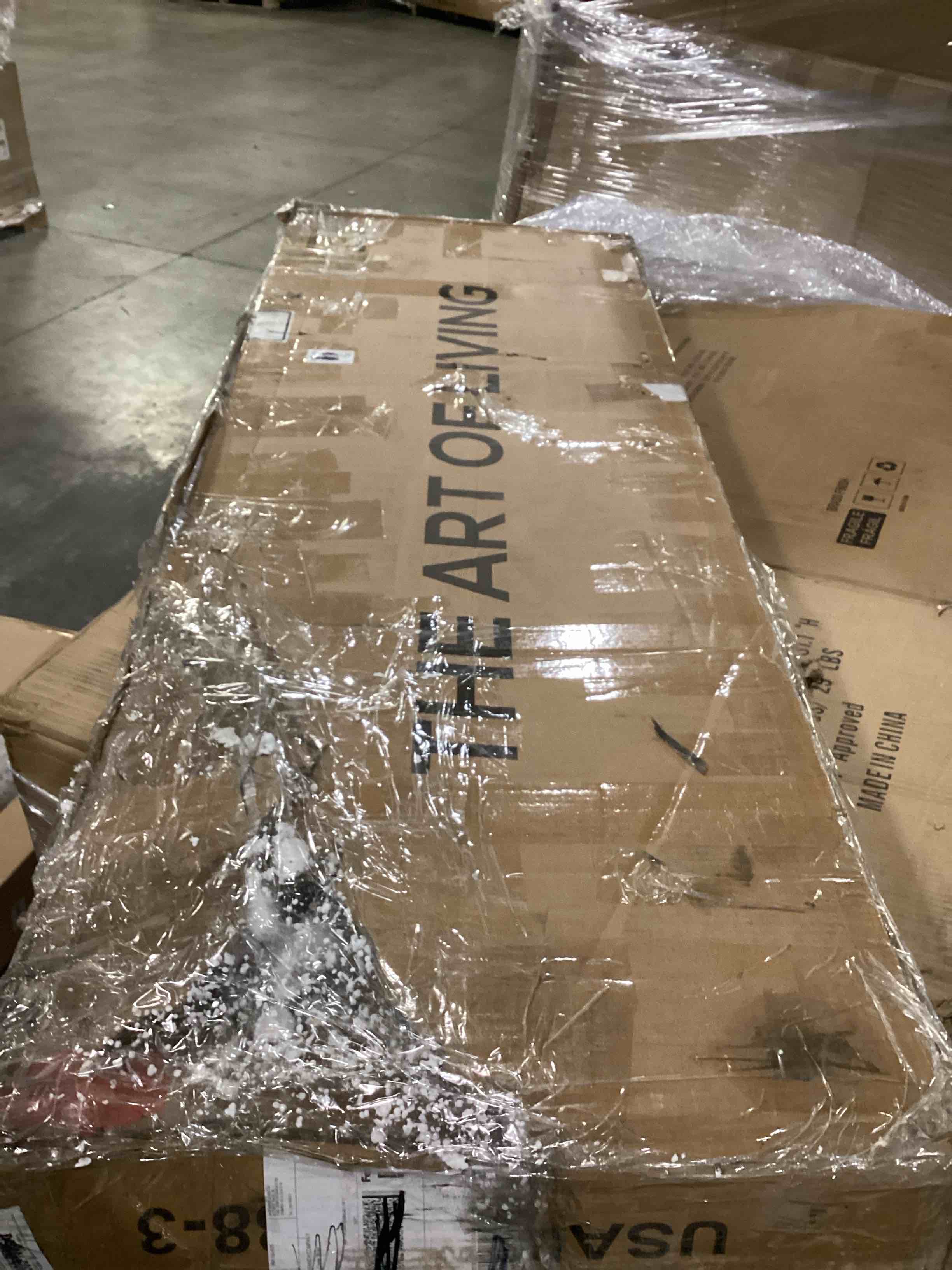 https://s3.amazonaws.com/lotting-images-prod/bidfta/ORG5786543_1711652995976.jpeg