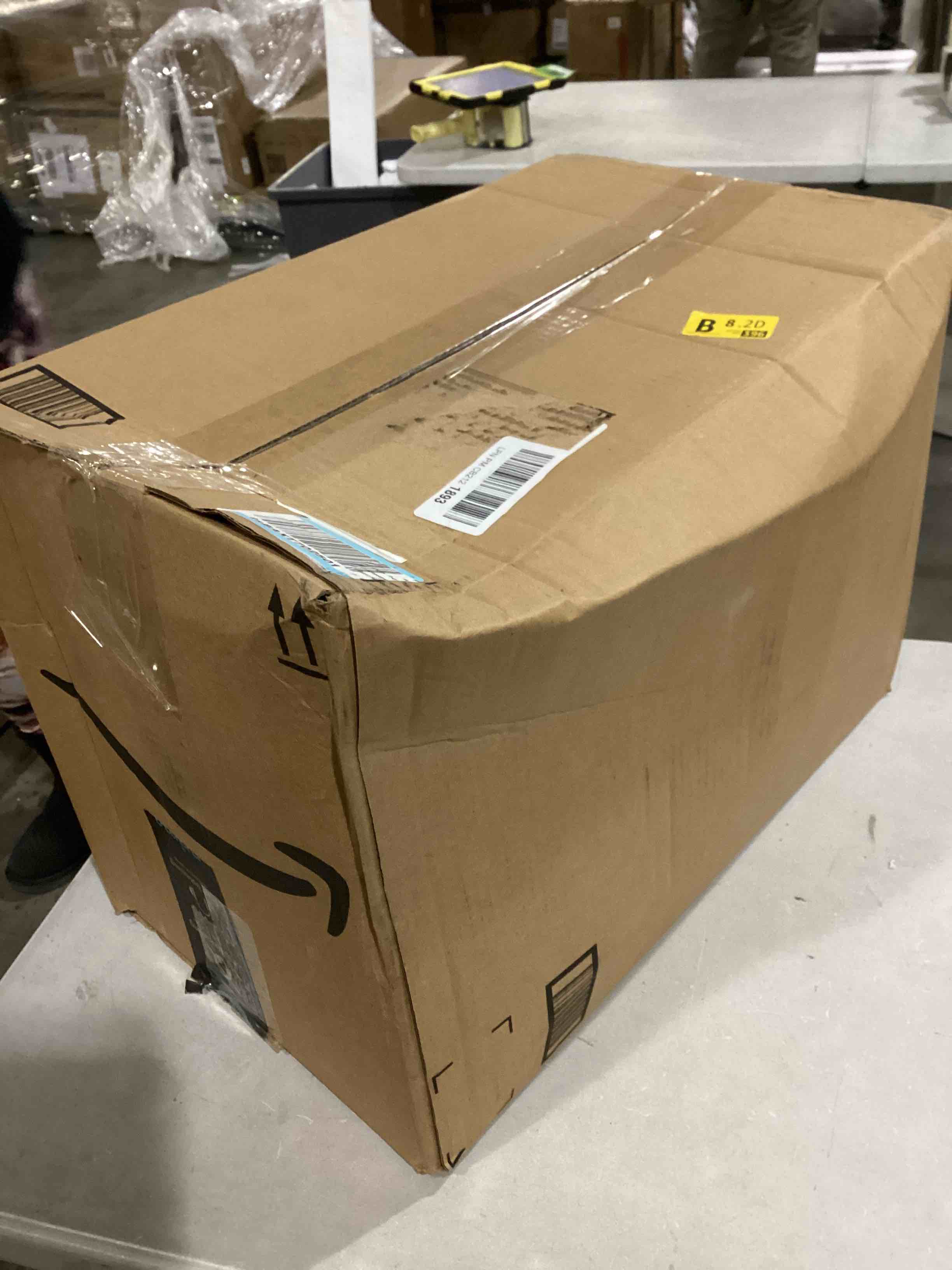 https://s3.amazonaws.com/lotting-images-prod/bidfta/ORG5786663_1712159069148.jpeg