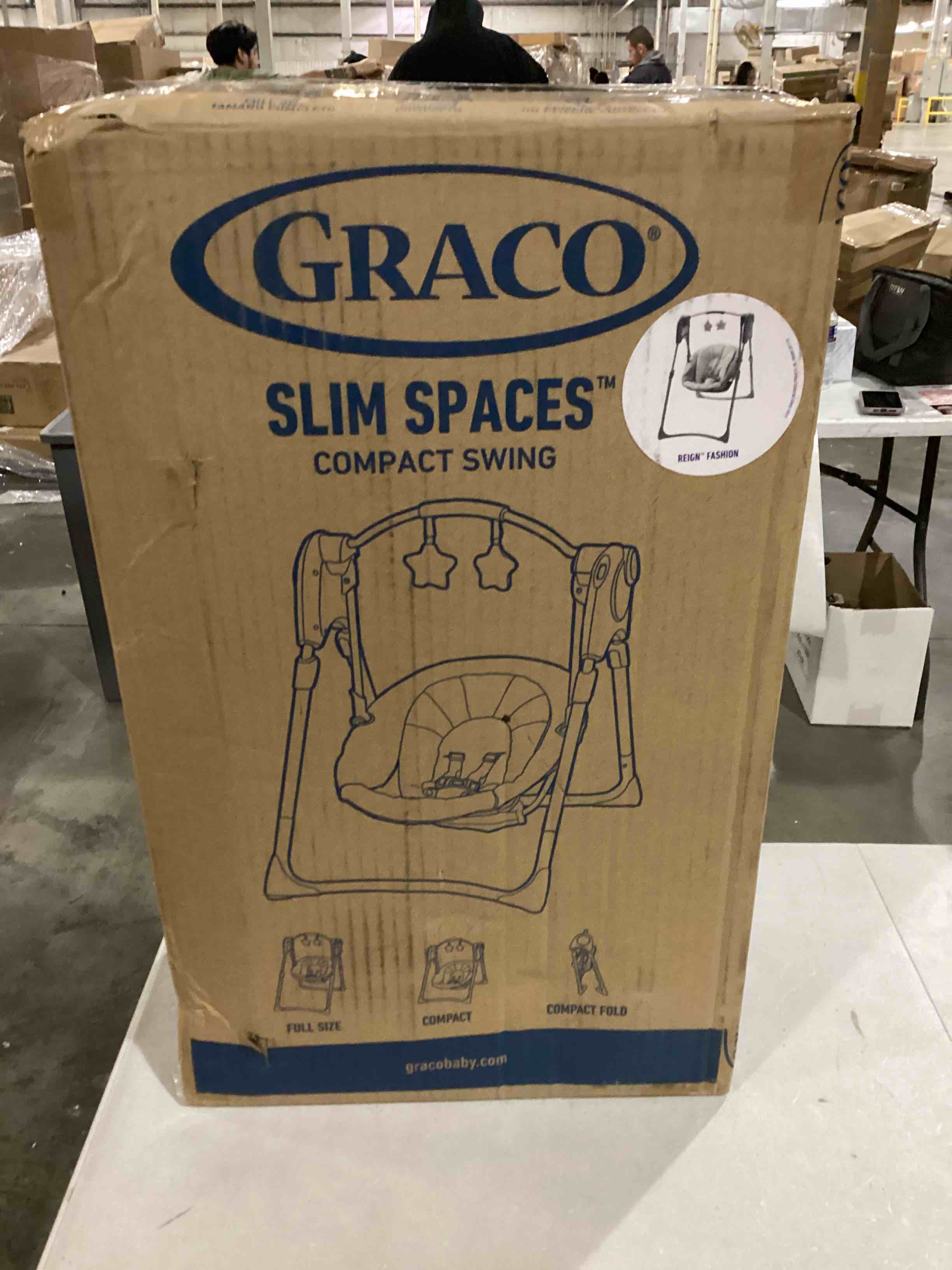 https://s3.amazonaws.com/lotting-images-prod/bidfta/ORG5786664_1712159232567.jpeg