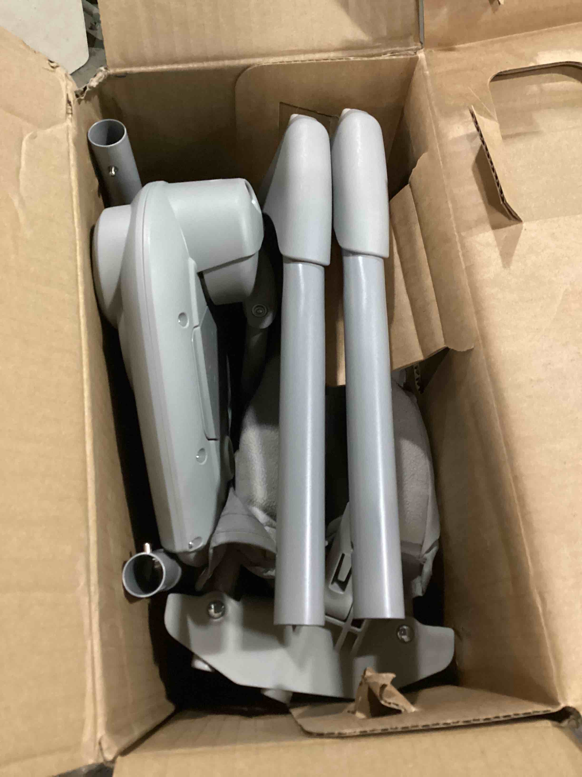 https://s3.amazonaws.com/lotting-images-prod/bidfta/ORG5786664_1712159275496.jpeg