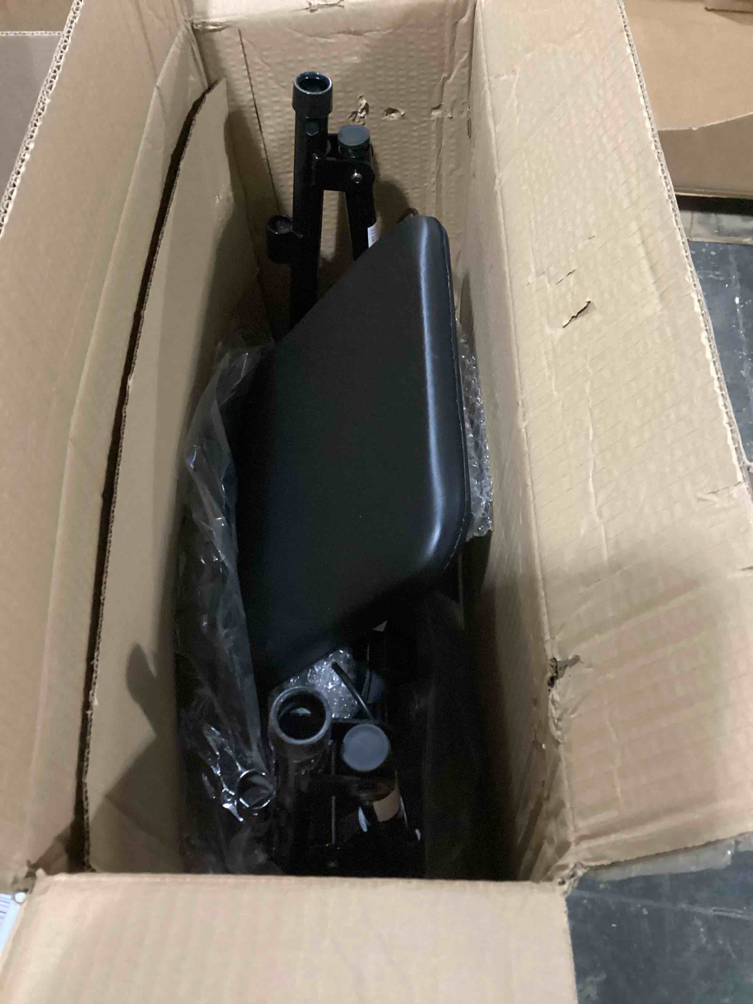 https://s3.amazonaws.com/lotting-images-prod/bidfta/ORG5786689_1712169384619.jpeg