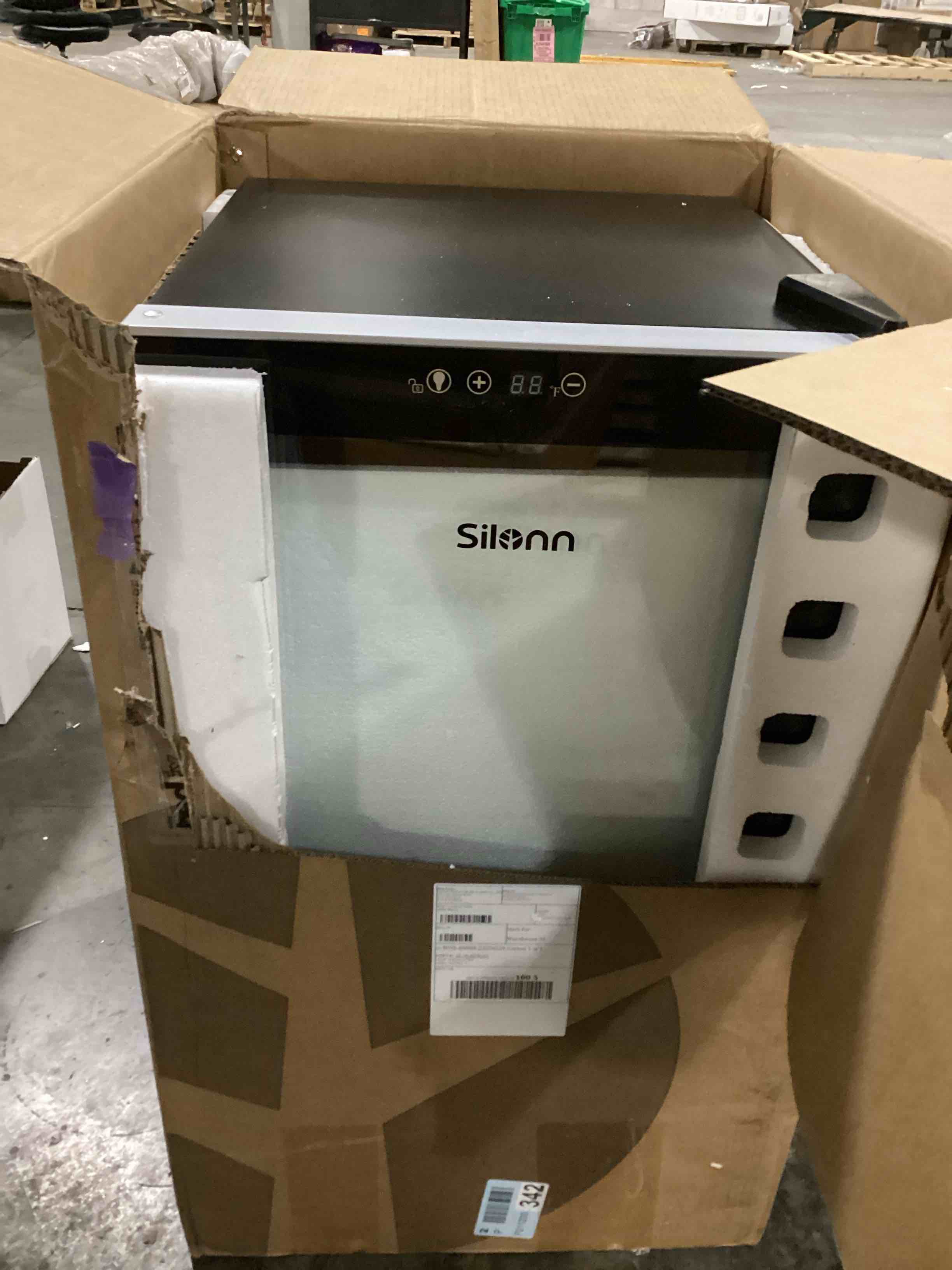 https://s3.amazonaws.com/lotting-images-prod/bidfta/ORG5786692_1712329847807.jpeg