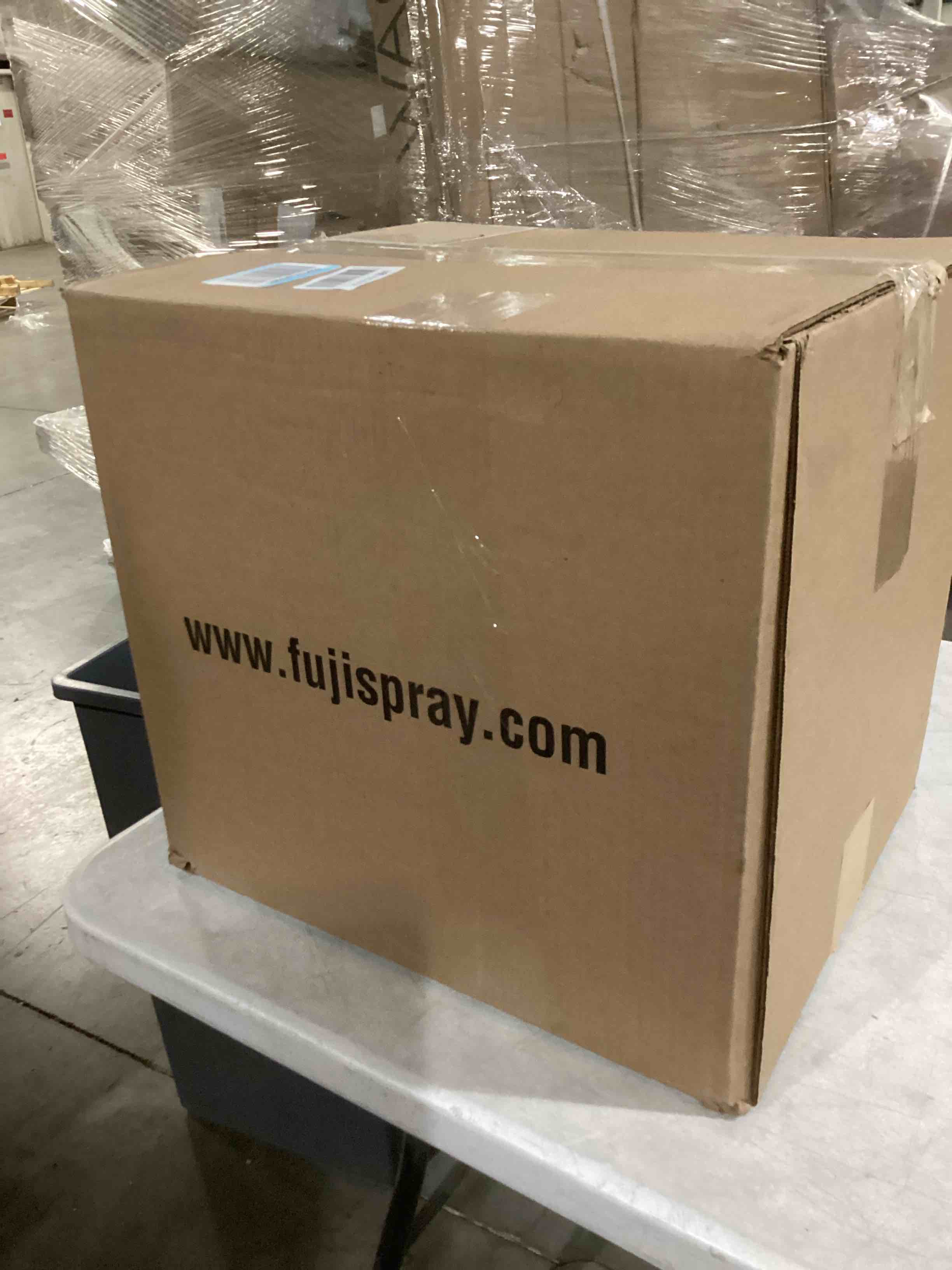 https://s3.amazonaws.com/lotting-images-prod/bidfta/ORG5786793_1712661711543.jpeg