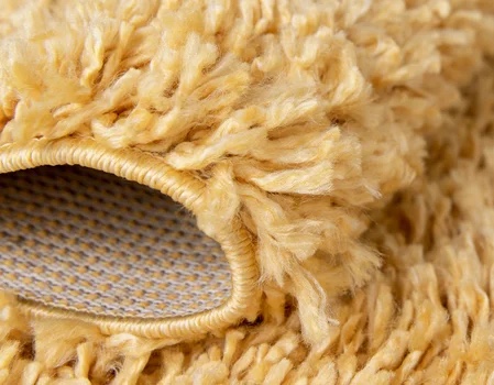 Wawona Sunglow Area Rug