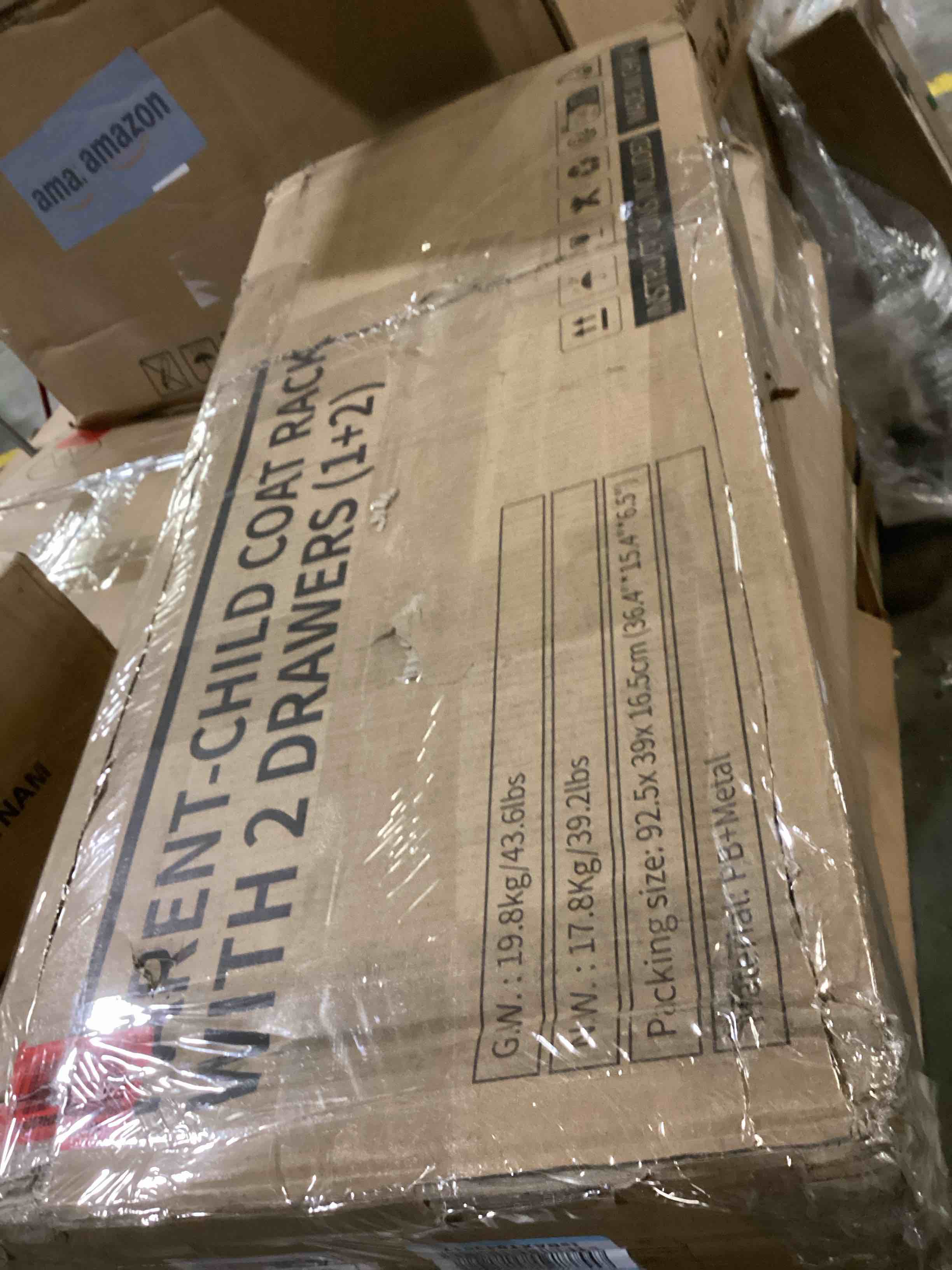 https://s3.amazonaws.com/lotting-images-prod/bidfta/ORG5787472_1709900182188.jpeg