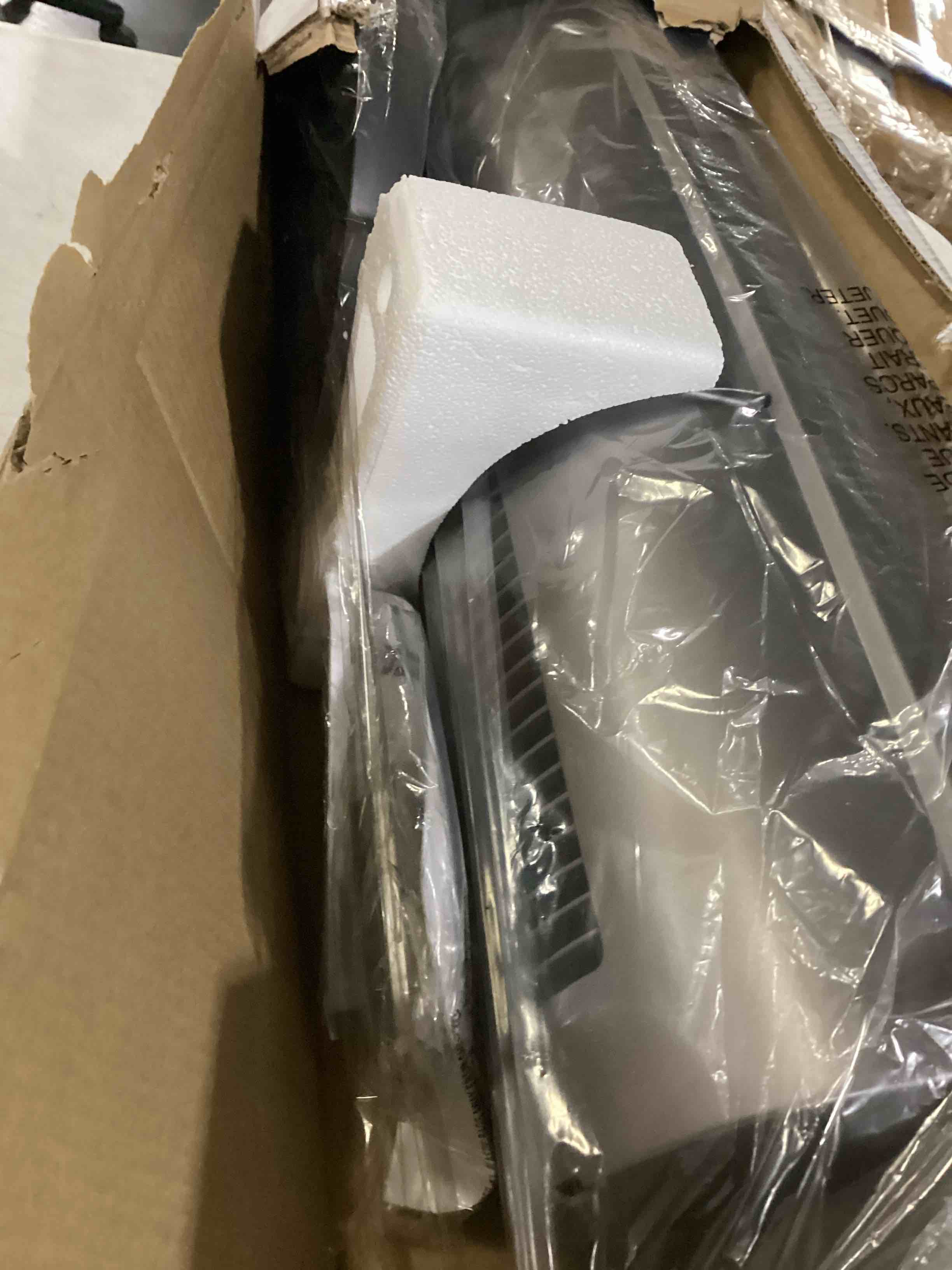 https://s3.amazonaws.com/lotting-images-prod/bidfta/ORG5787507_1709908896823.jpeg