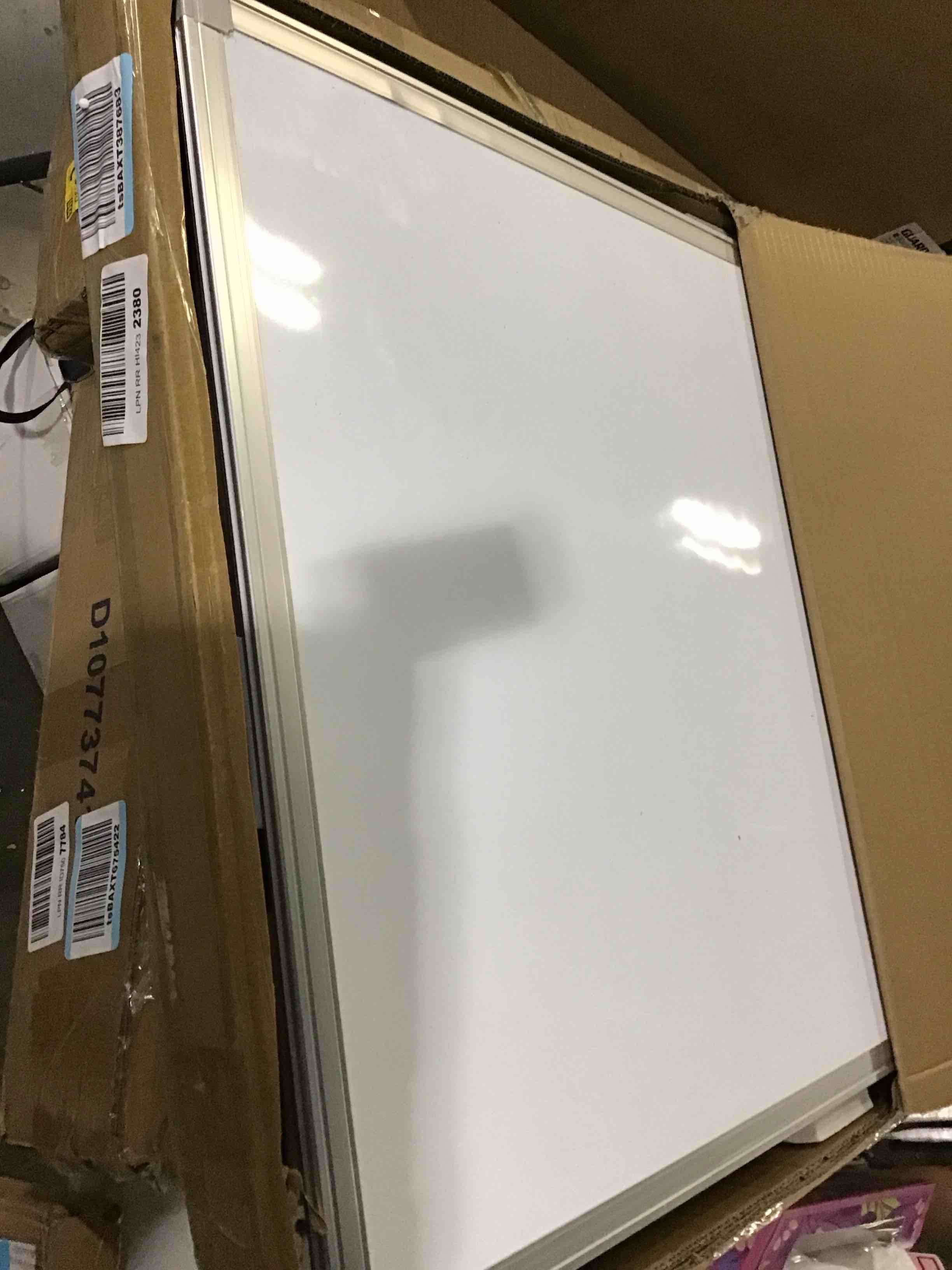 https://s3.amazonaws.com/lotting-images-prod/bidfta/ORG5787619_1710157044530.jpeg