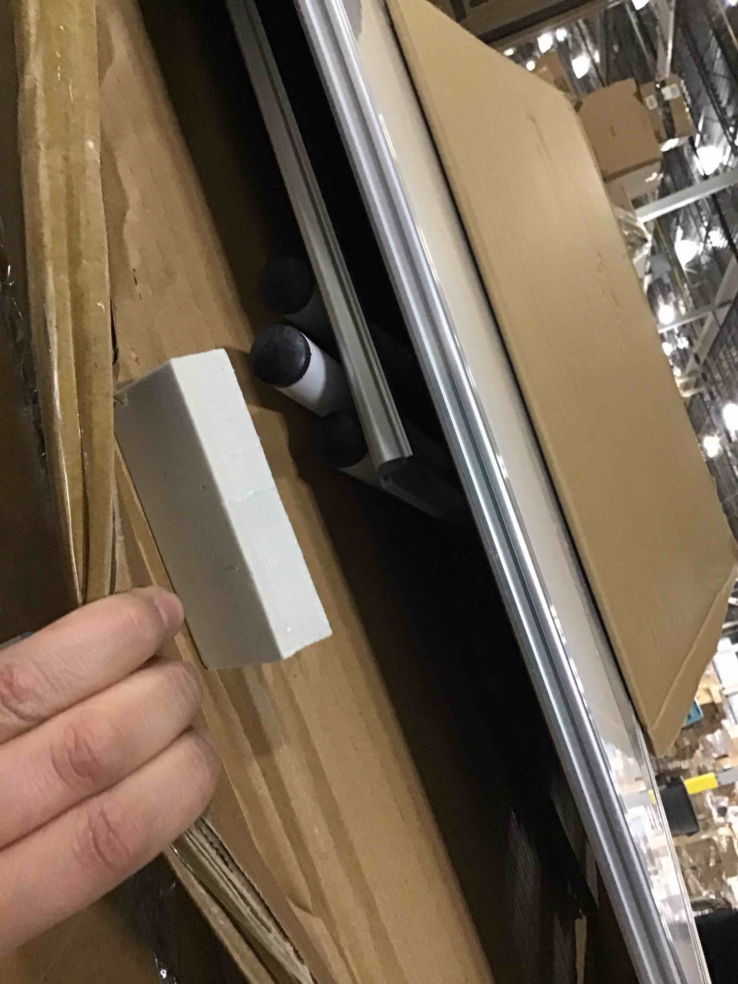 https://s3.amazonaws.com/lotting-images-prod/bidfta/ORG5787619_1710157049960.jpeg