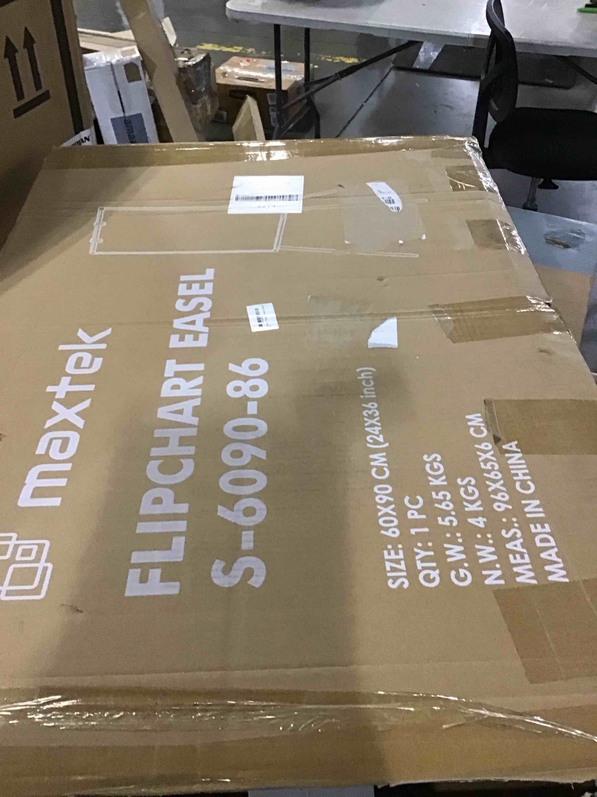 https://s3.amazonaws.com/lotting-images-prod/bidfta/ORG5787619_1710157091169.jpeg
