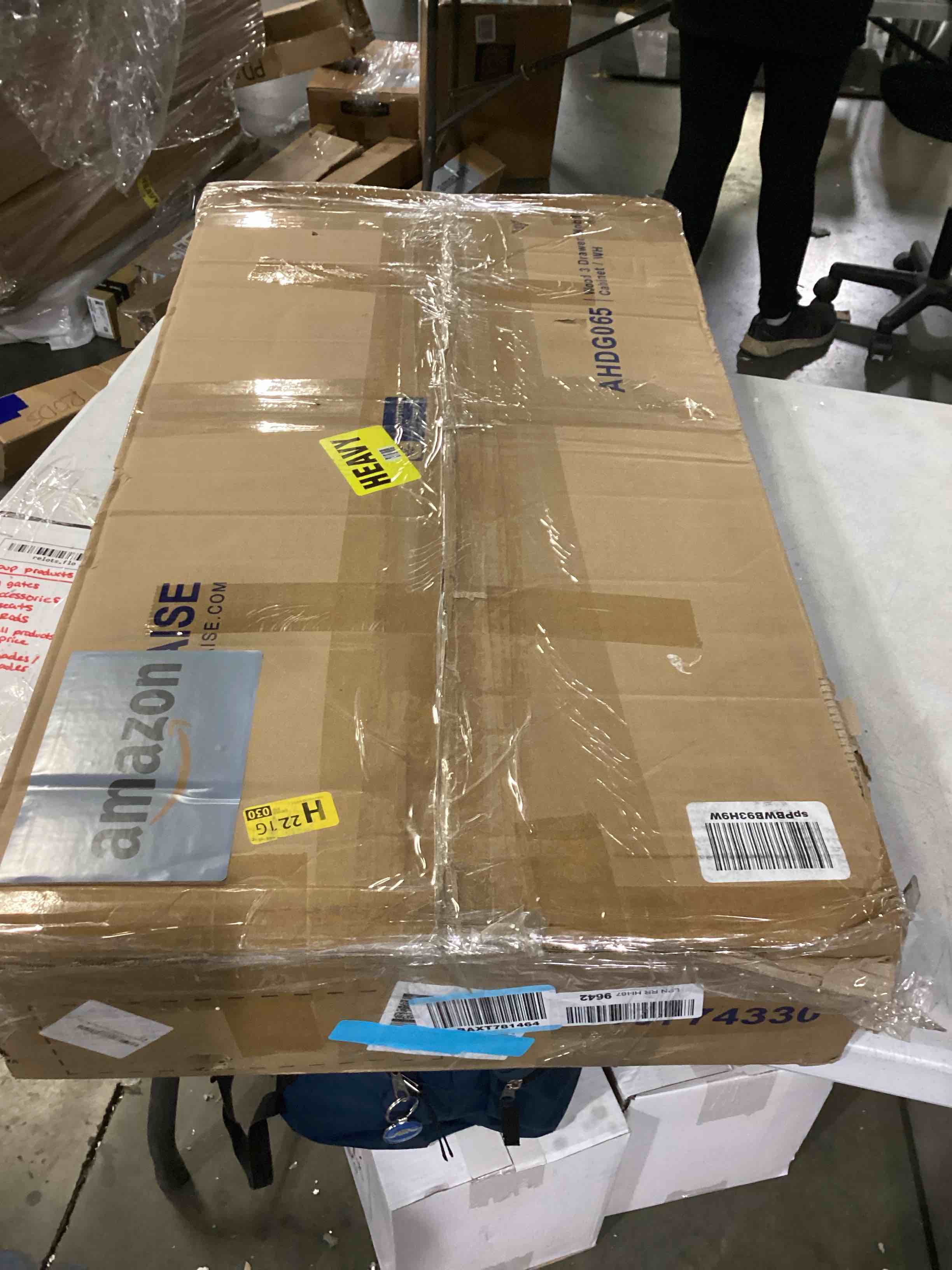 https://s3.amazonaws.com/lotting-images-prod/bidfta/ORG5787639_1710163466889.jpeg