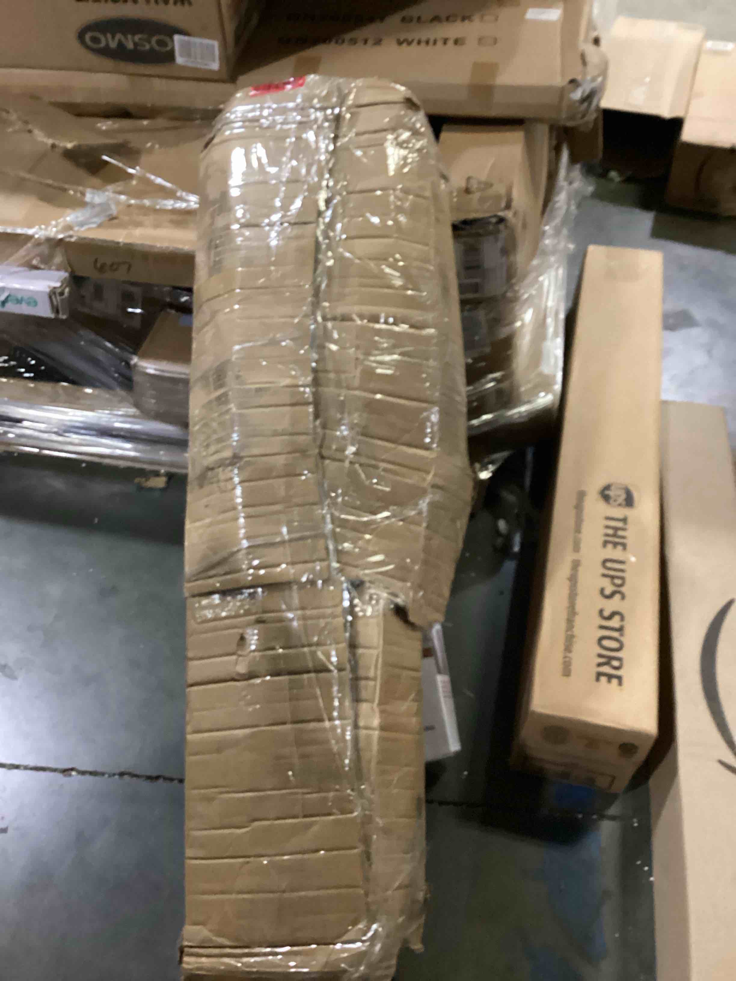 https://s3.amazonaws.com/lotting-images-prod/bidfta/ORG5787682_1710178391024.jpeg