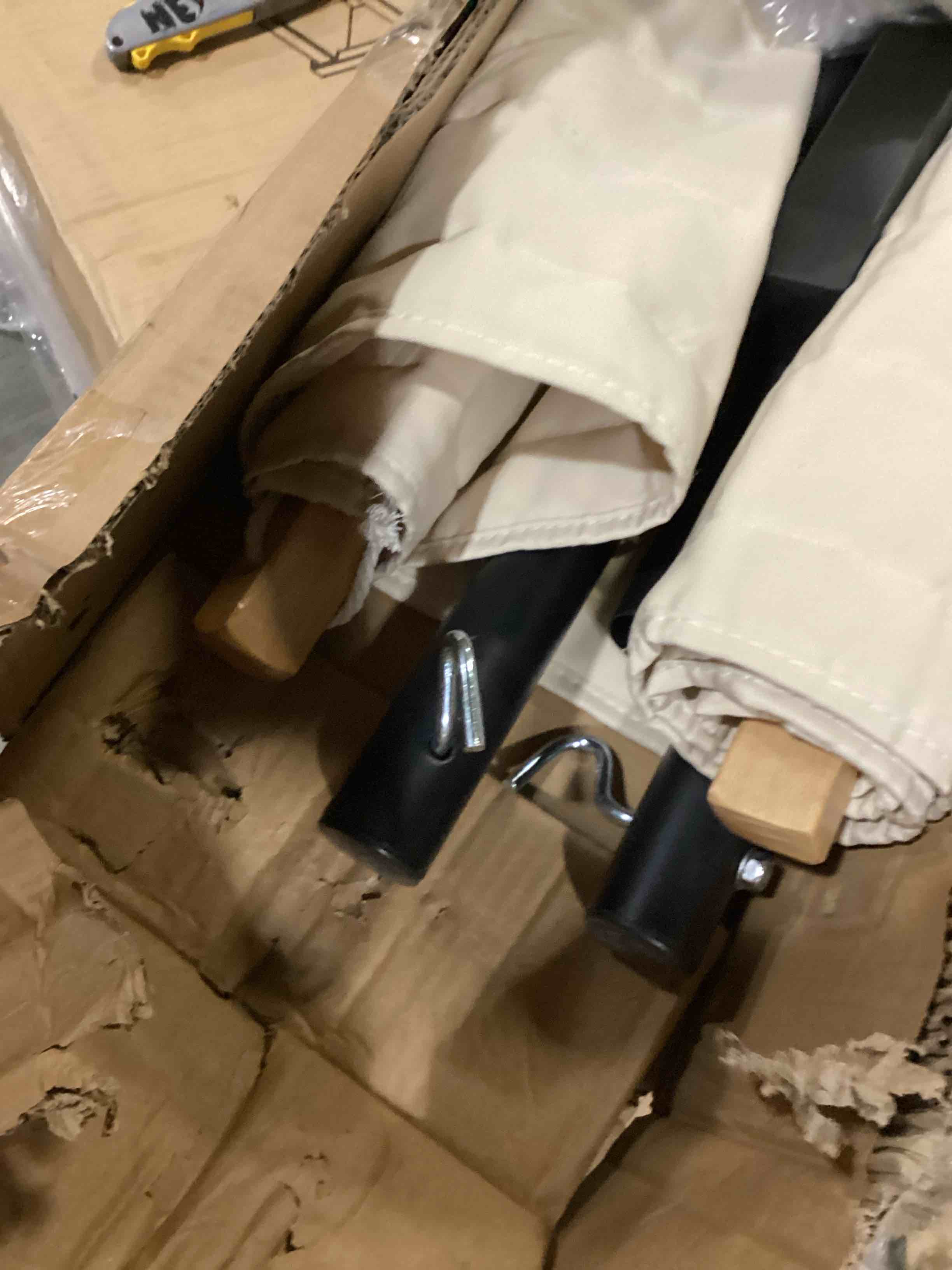 https://s3.amazonaws.com/lotting-images-prod/bidfta/ORG5787705_1710245873042.jpeg