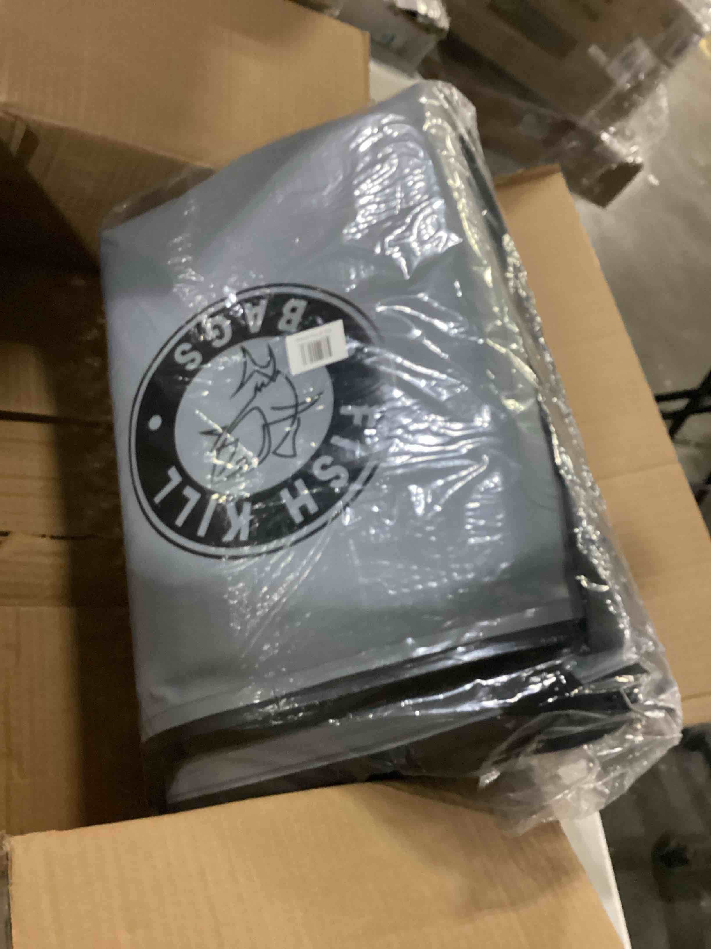 https://s3.amazonaws.com/lotting-images-prod/bidfta/ORG5787718_1710254034571.jpeg