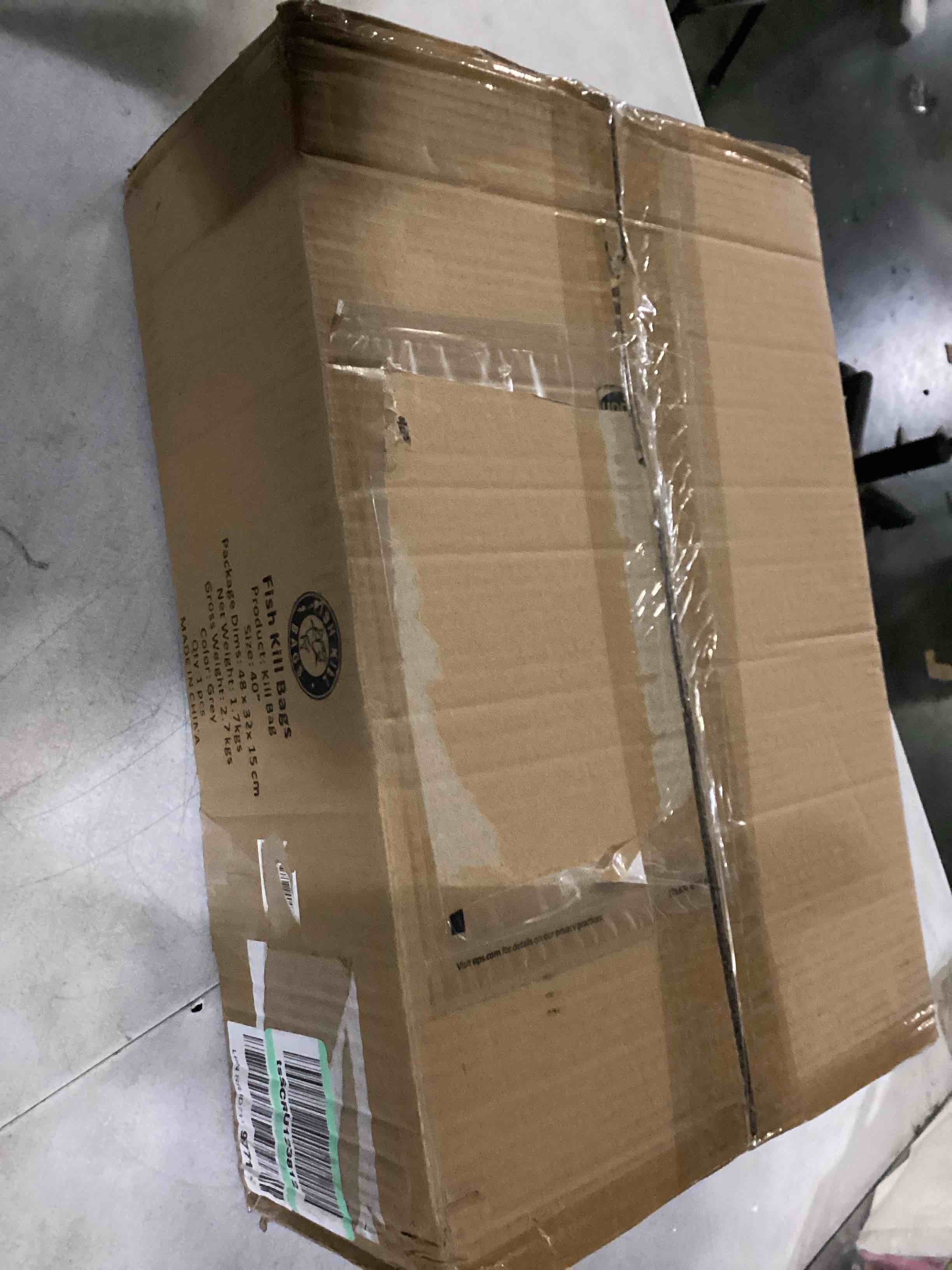 https://s3.amazonaws.com/lotting-images-prod/bidfta/ORG5787718_1710254051152.jpeg