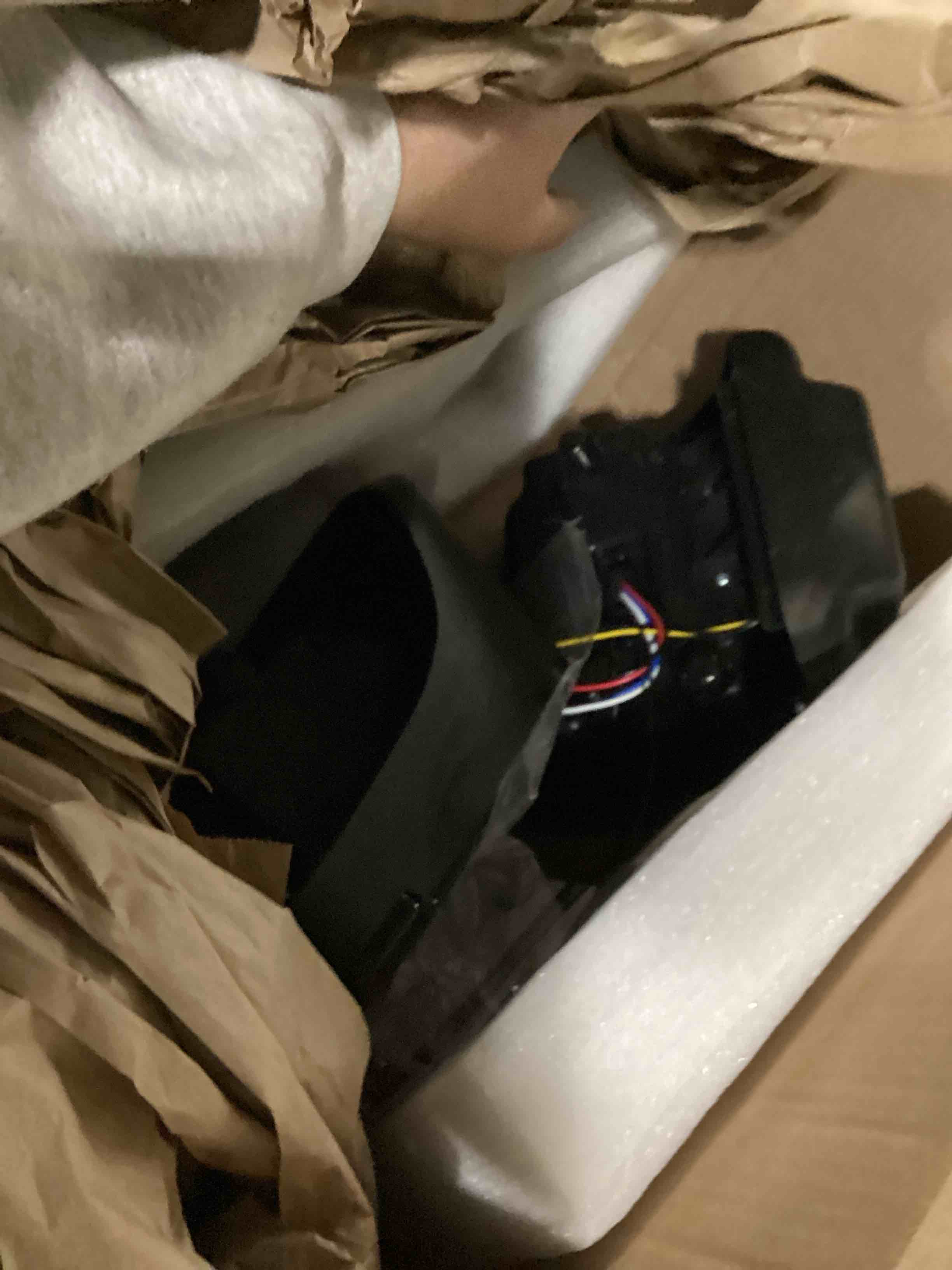 https://s3.amazonaws.com/lotting-images-prod/bidfta/ORG5787721_1710254686847.jpeg