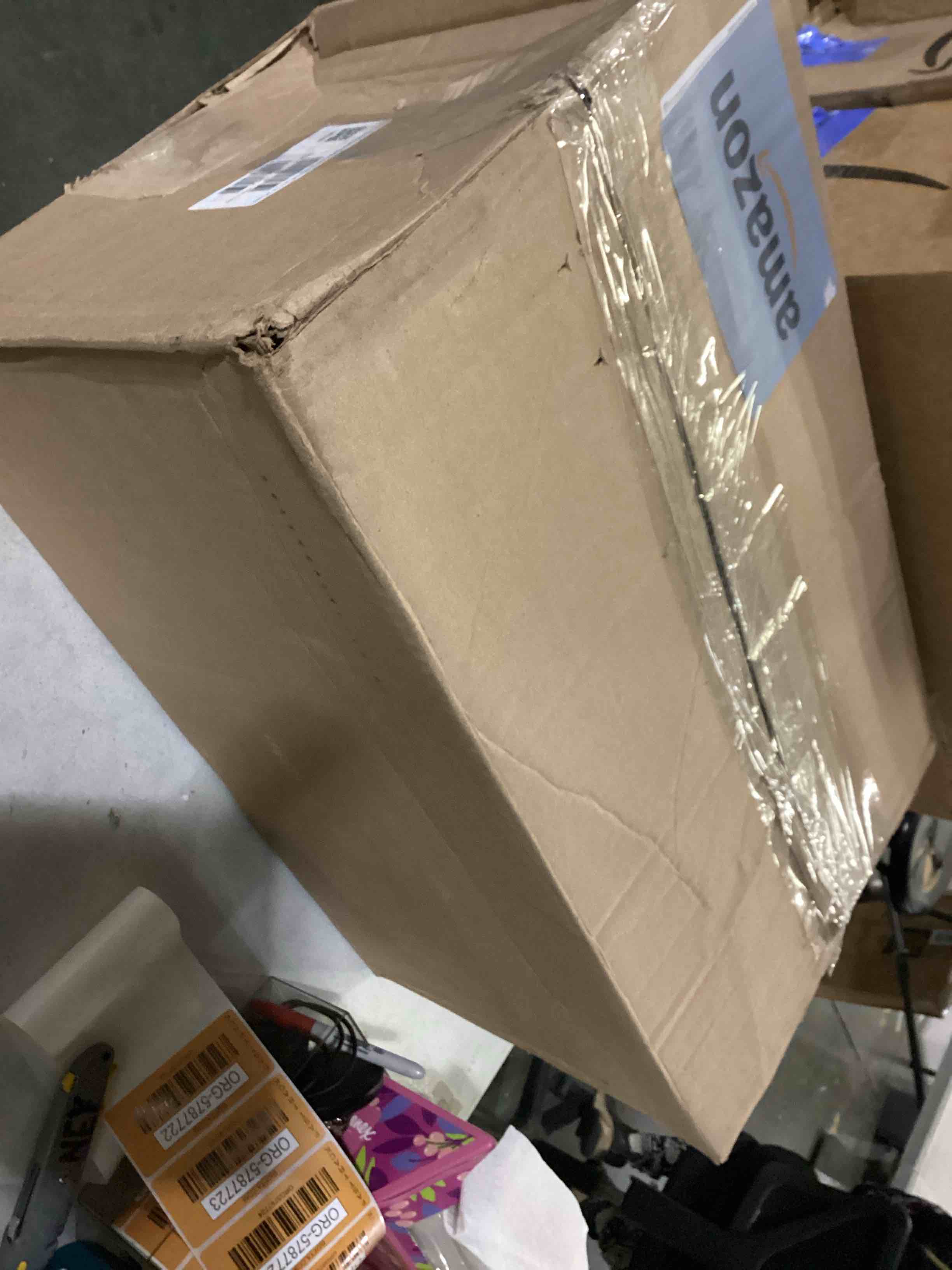 https://s3.amazonaws.com/lotting-images-prod/bidfta/ORG5787721_1710254738722.jpeg