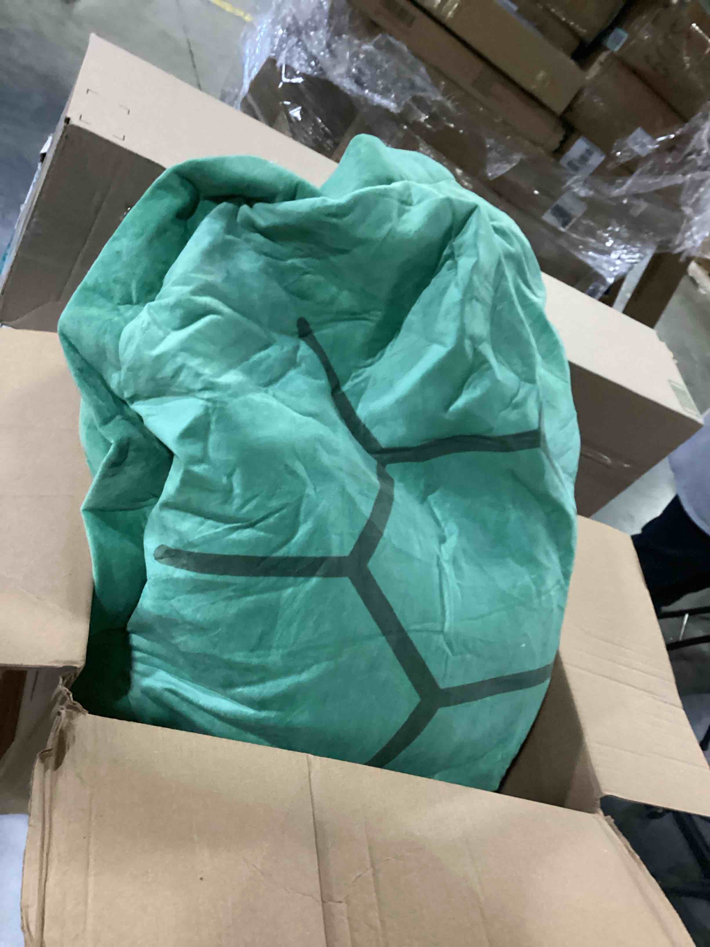 https://s3.amazonaws.com/lotting-images-prod/bidfta/ORG5787729_1710261951717.jpeg