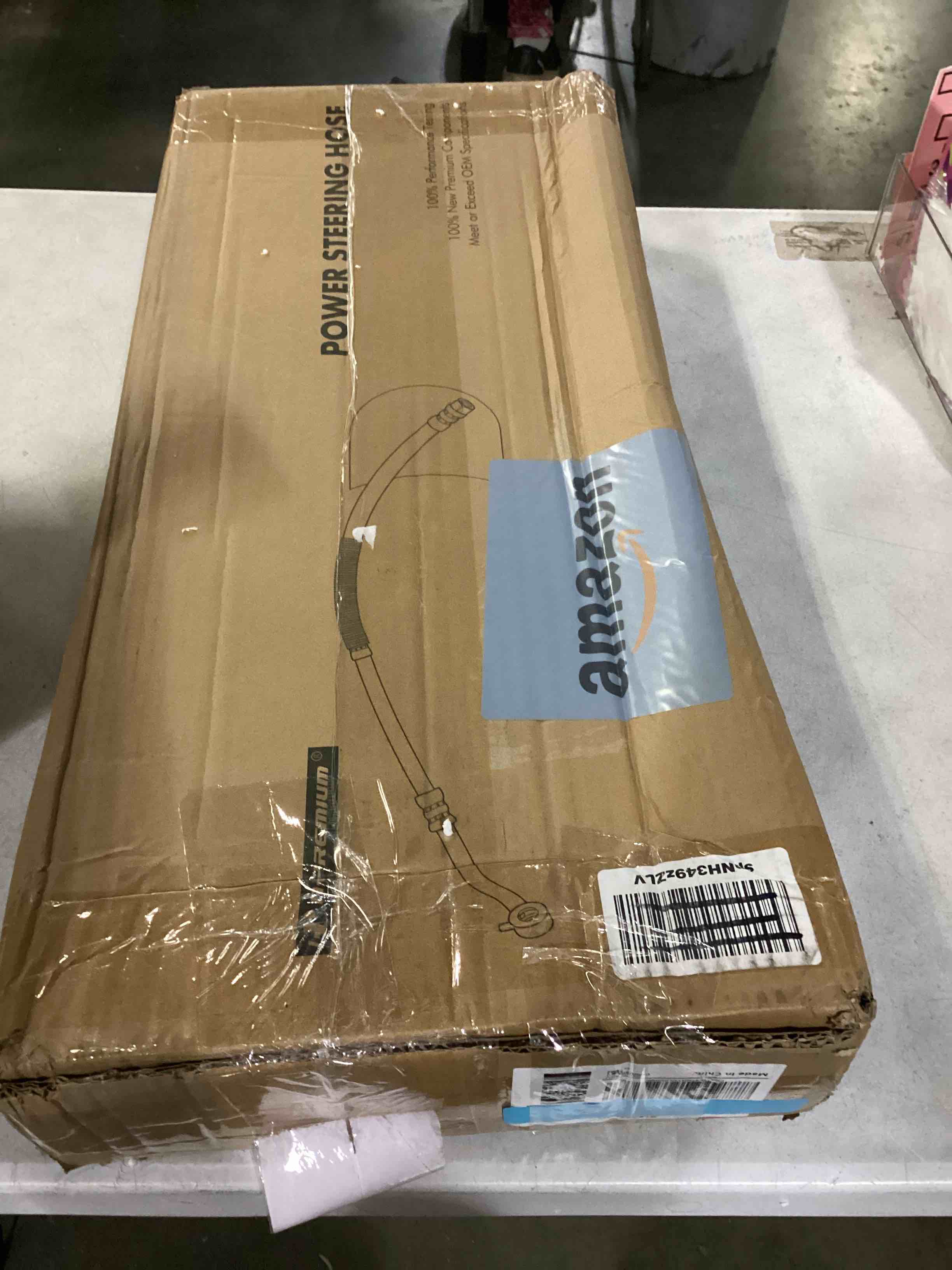 https://s3.amazonaws.com/lotting-images-prod/bidfta/ORG5787746_1710328678190.jpeg