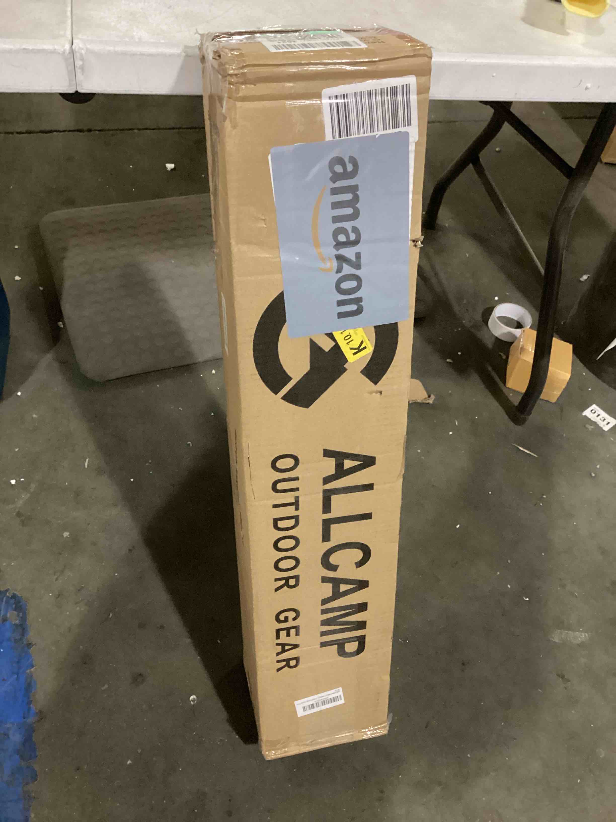 https://s3.amazonaws.com/lotting-images-prod/bidfta/ORG5787750_1710329438646.jpeg