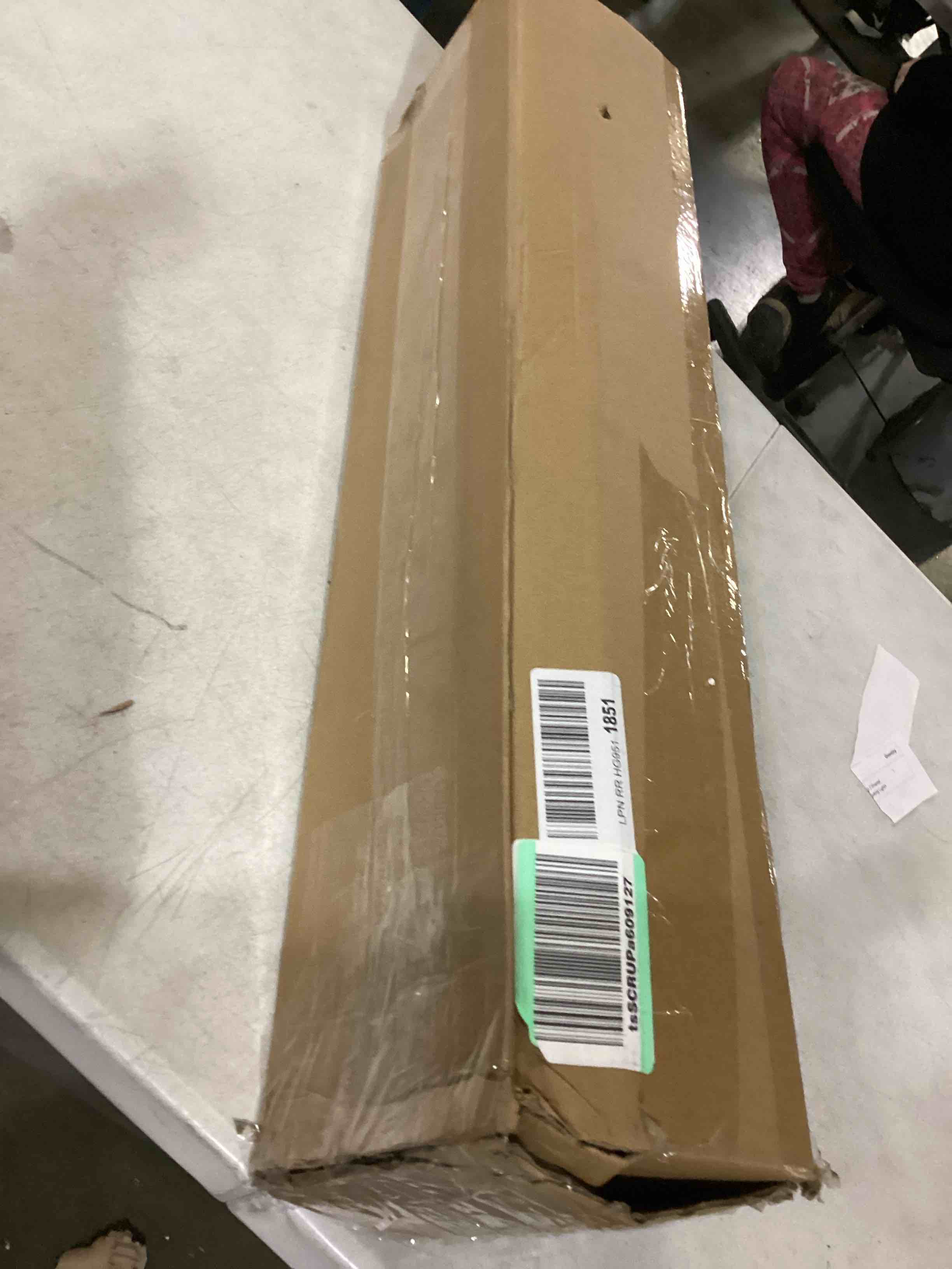 https://s3.amazonaws.com/lotting-images-prod/bidfta/ORG5787756_1710330407295.jpeg