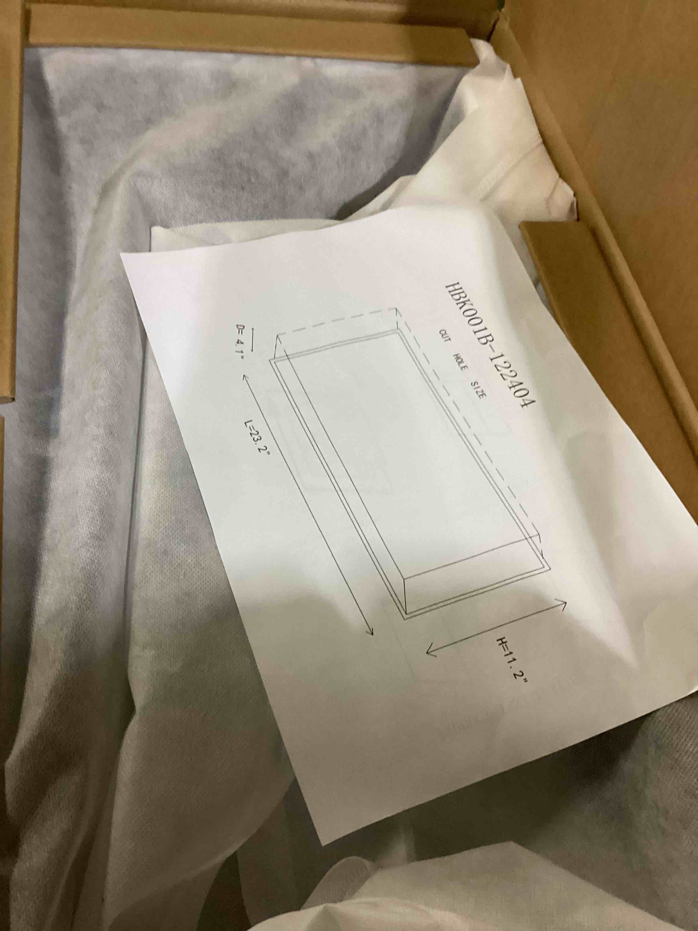 https://s3.amazonaws.com/lotting-images-prod/bidfta/ORG5787757_1710330609093.jpeg